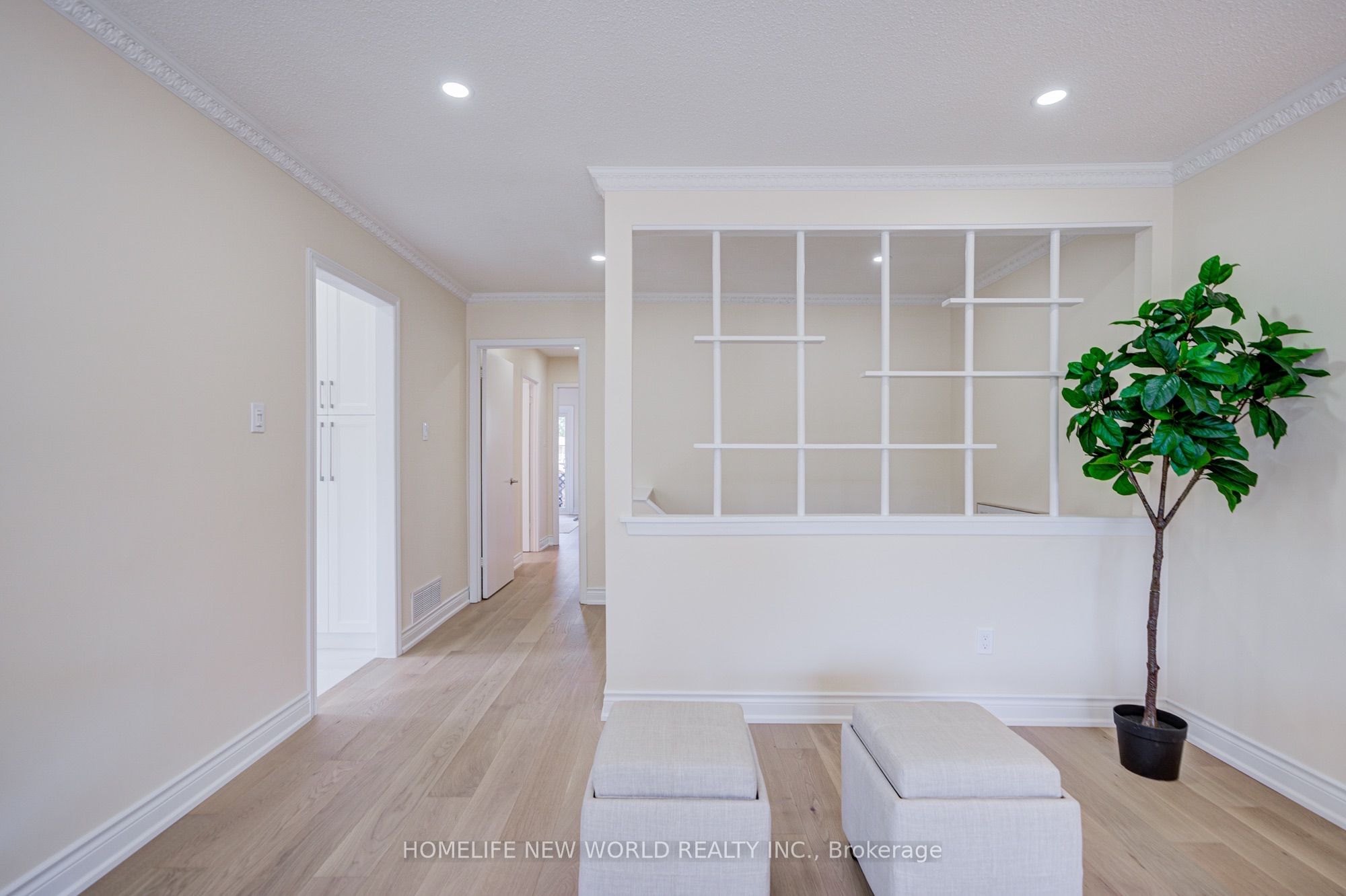 46 Tineta Crescent Property Photo 22