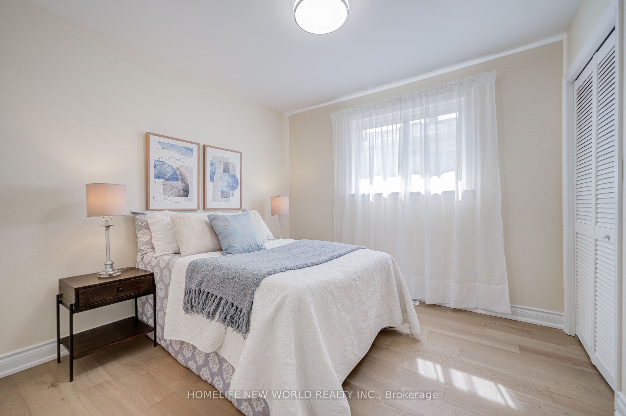46 Tineta Crescent Property Photo 24