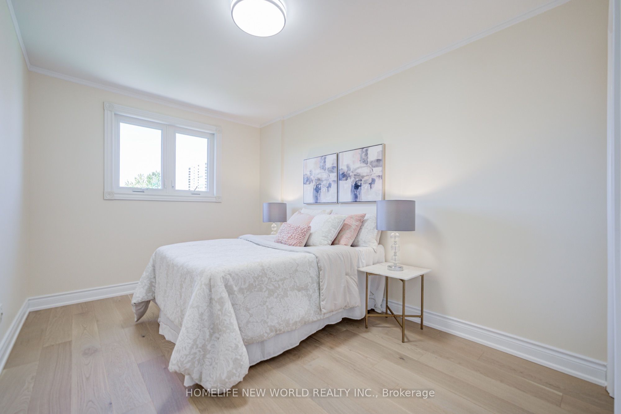 46 Tineta Crescent Property Photo 26