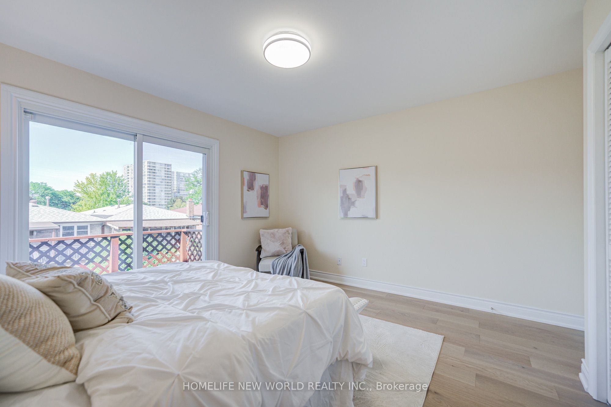 46 Tineta Crescent Property Photo 30