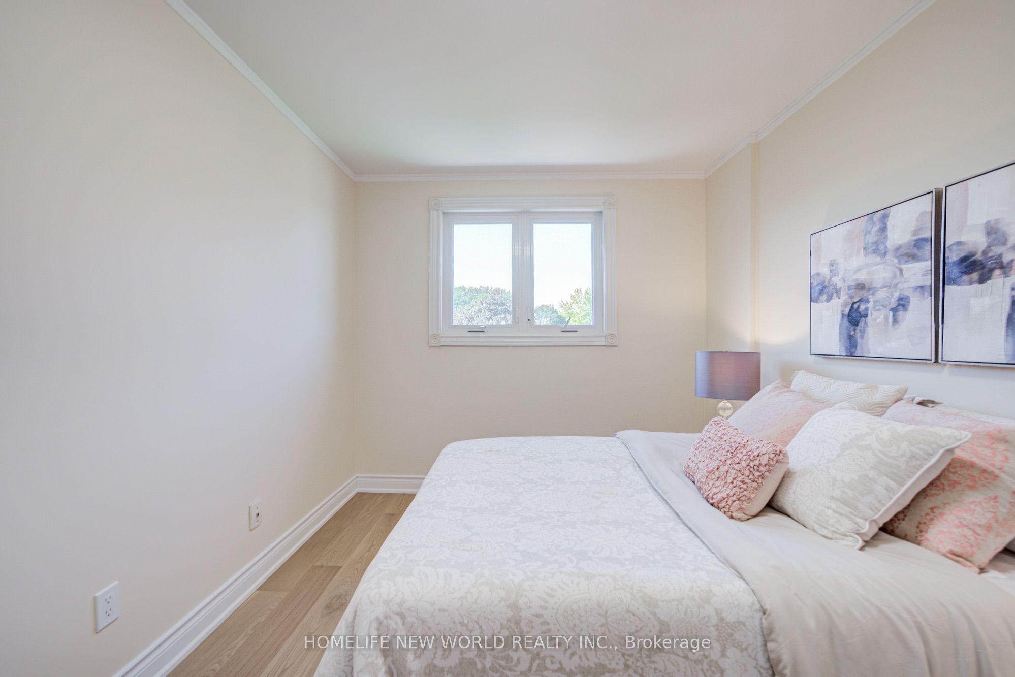 46 Tineta Crescent Property Photo 31