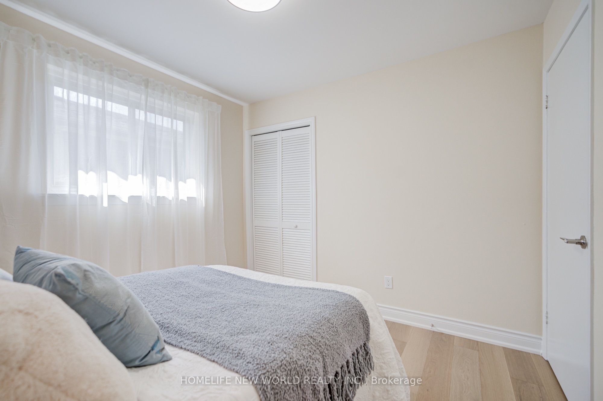 46 Tineta Crescent Property Photo 32