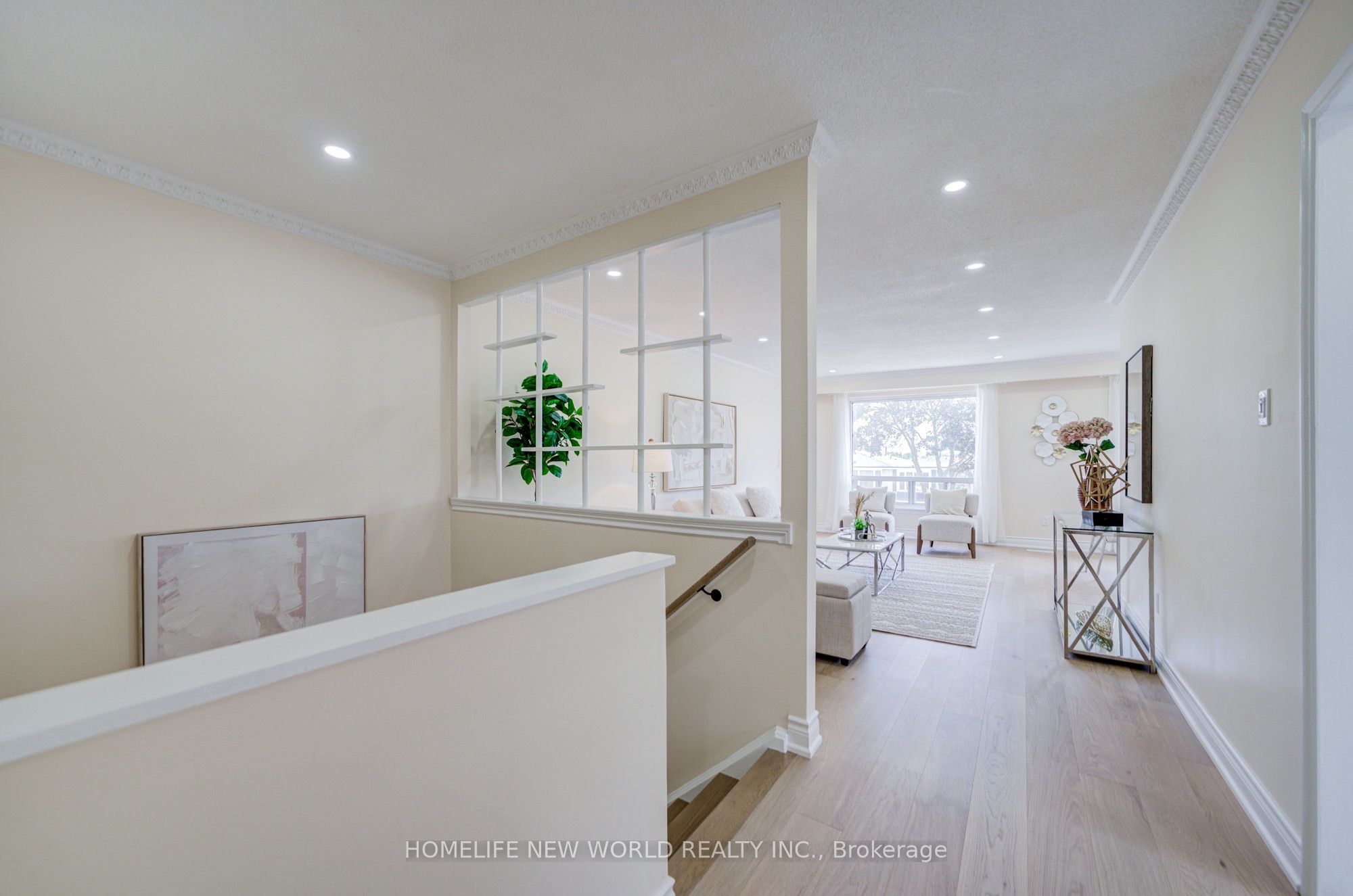 46 Tineta Crescent Property Photo 34