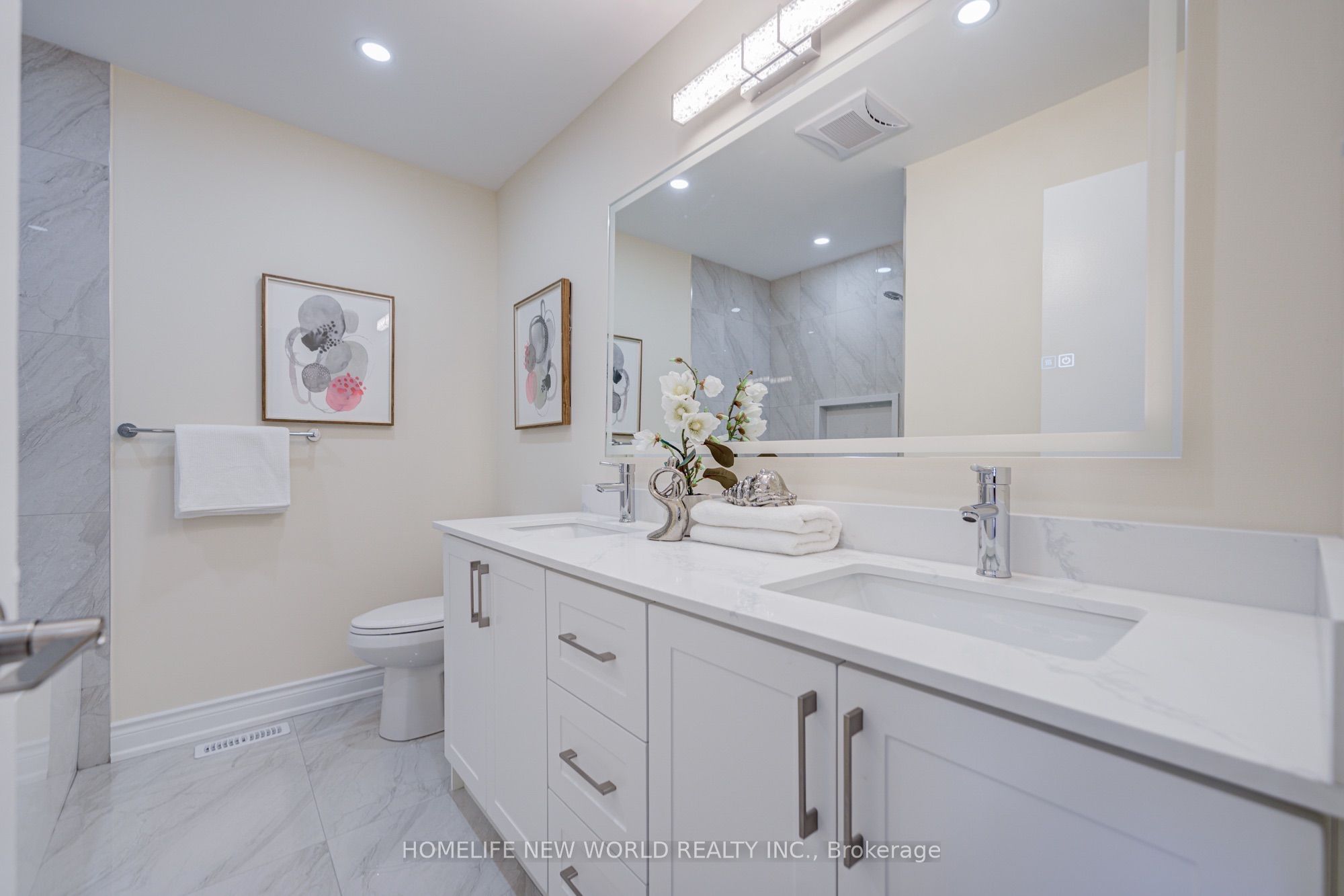 46 Tineta Crescent Property Photo 35