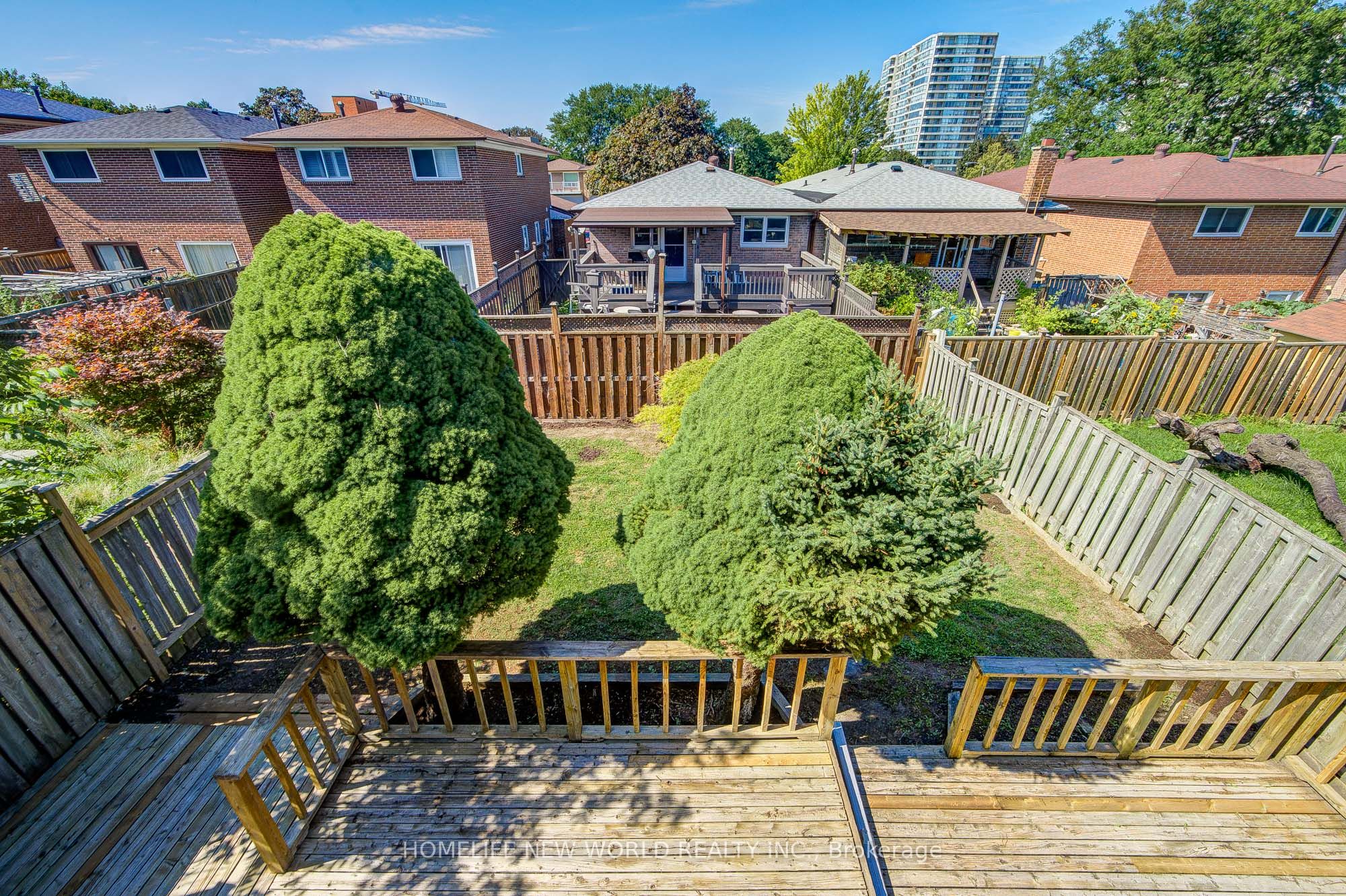 46 Tineta Crescent Property Photo 39