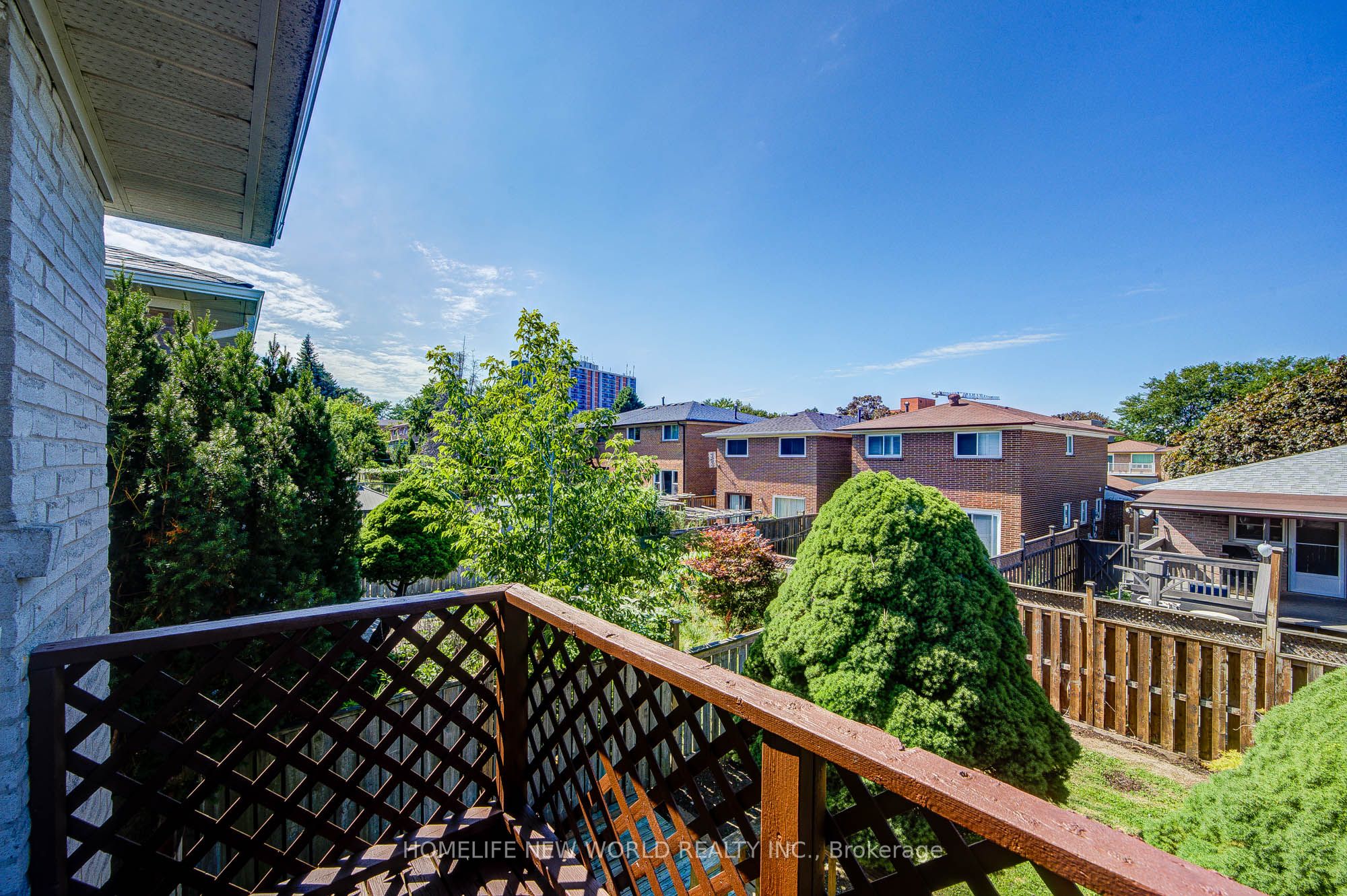 46 Tineta Crescent Property Photo 40