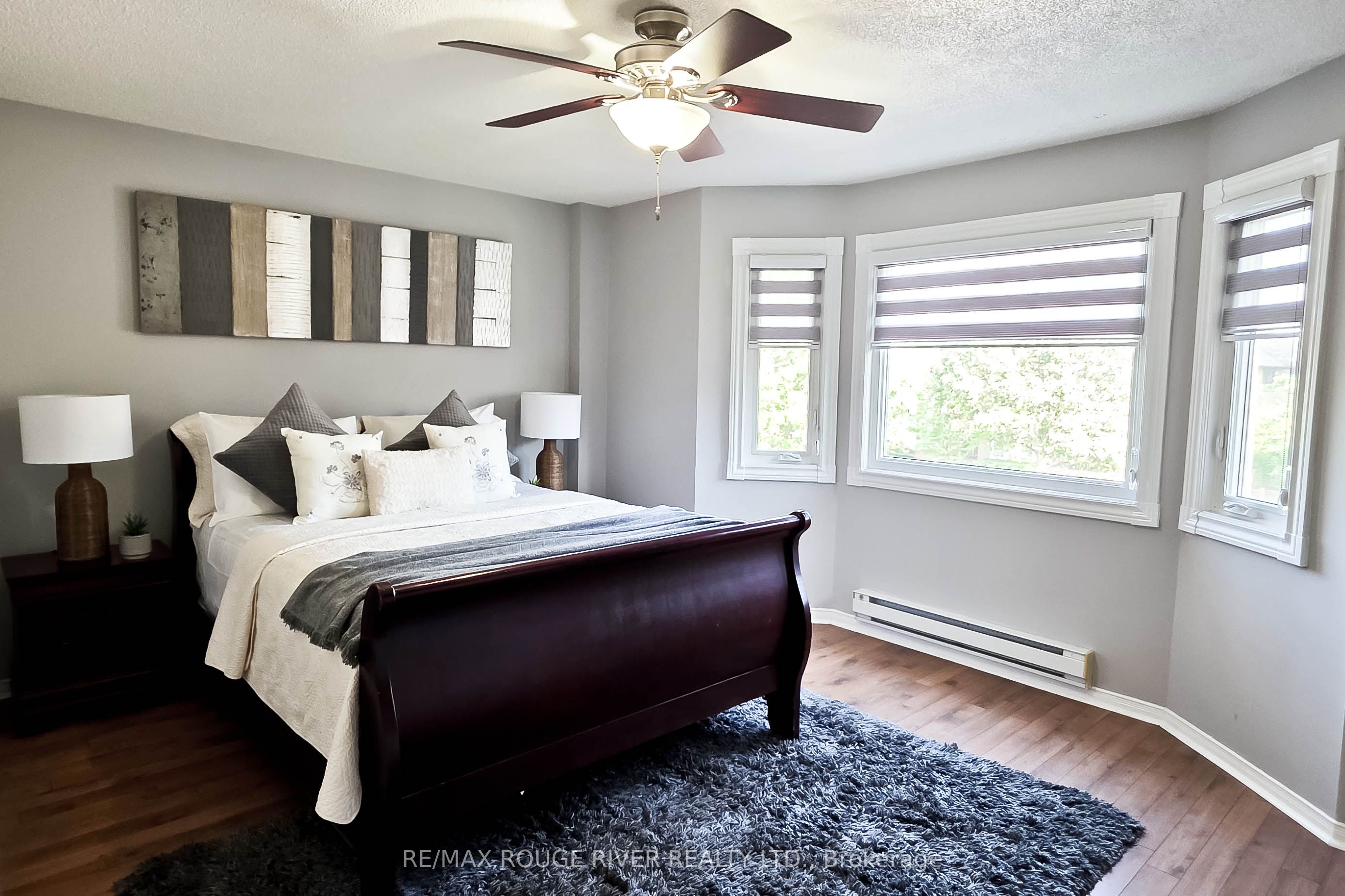 6 Knotty Pine Drive Property Photo 13