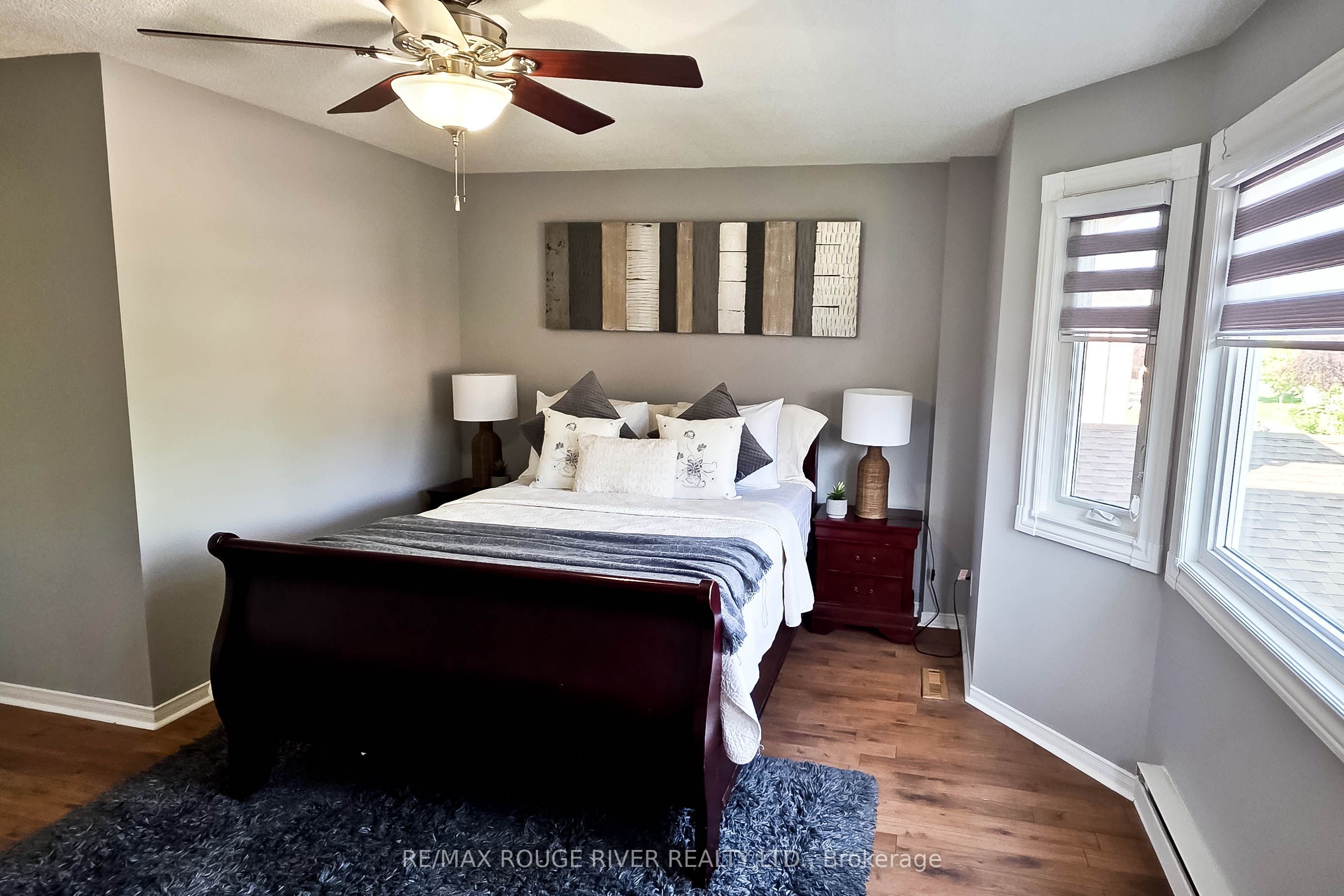 6 Knotty Pine Drive Property Photo 14