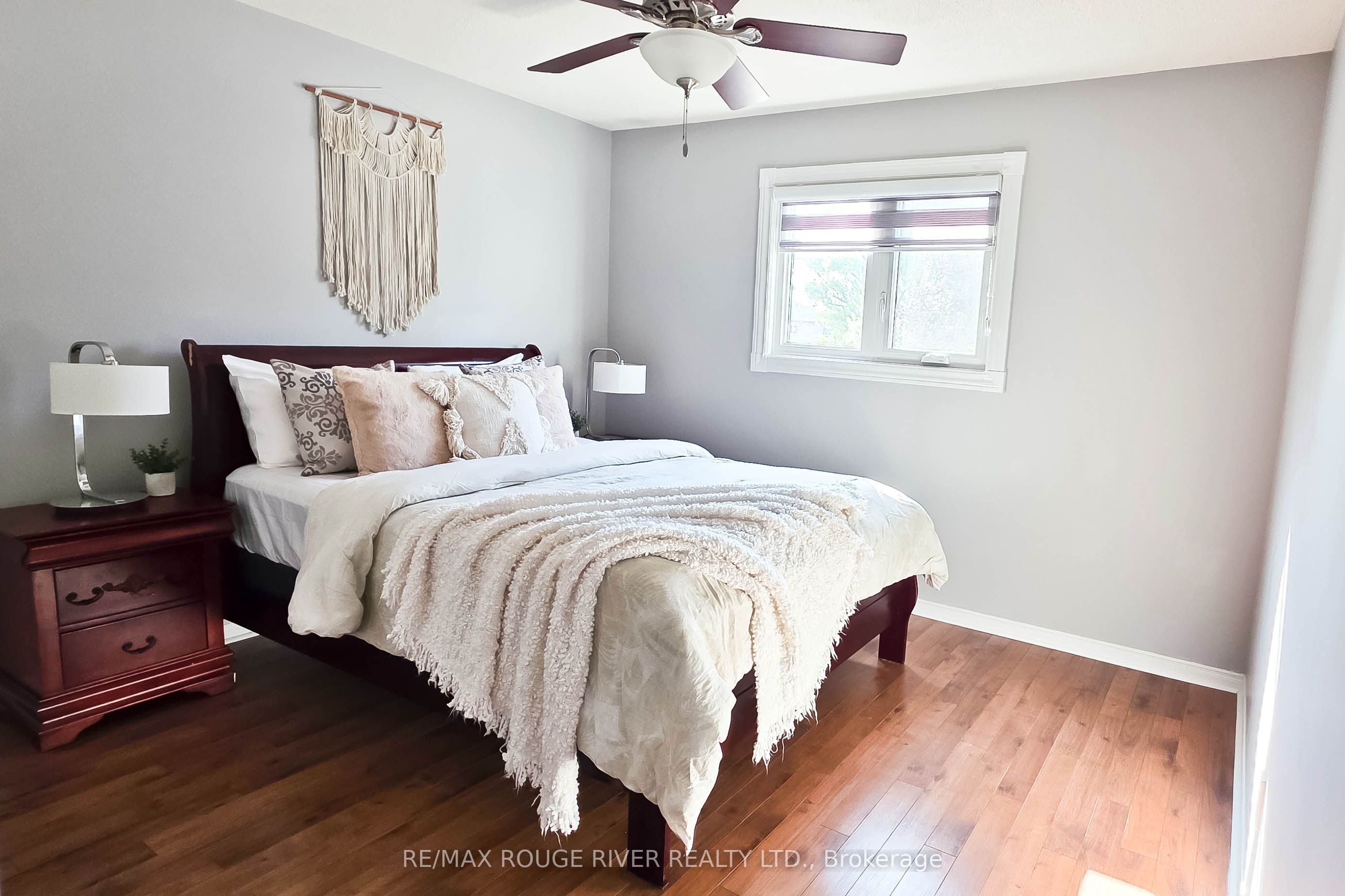 6 Knotty Pine Drive Property Photo 16