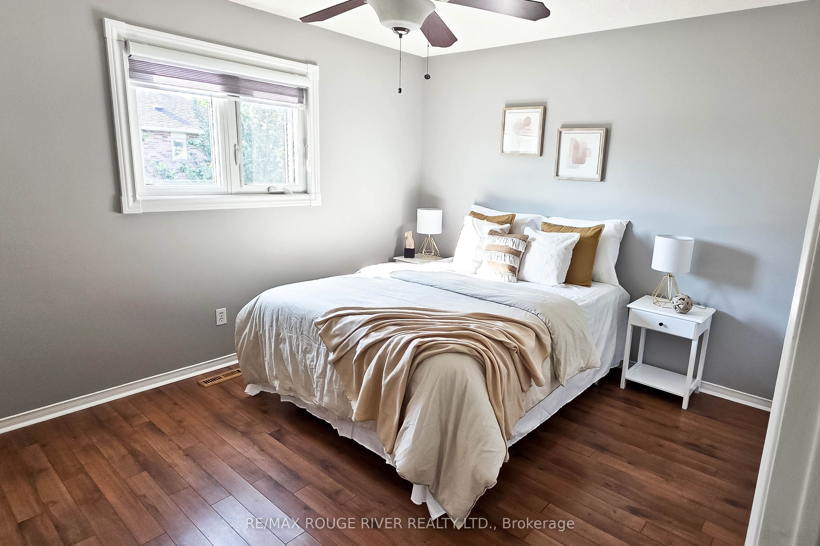 6 Knotty Pine Drive Property Photo 17