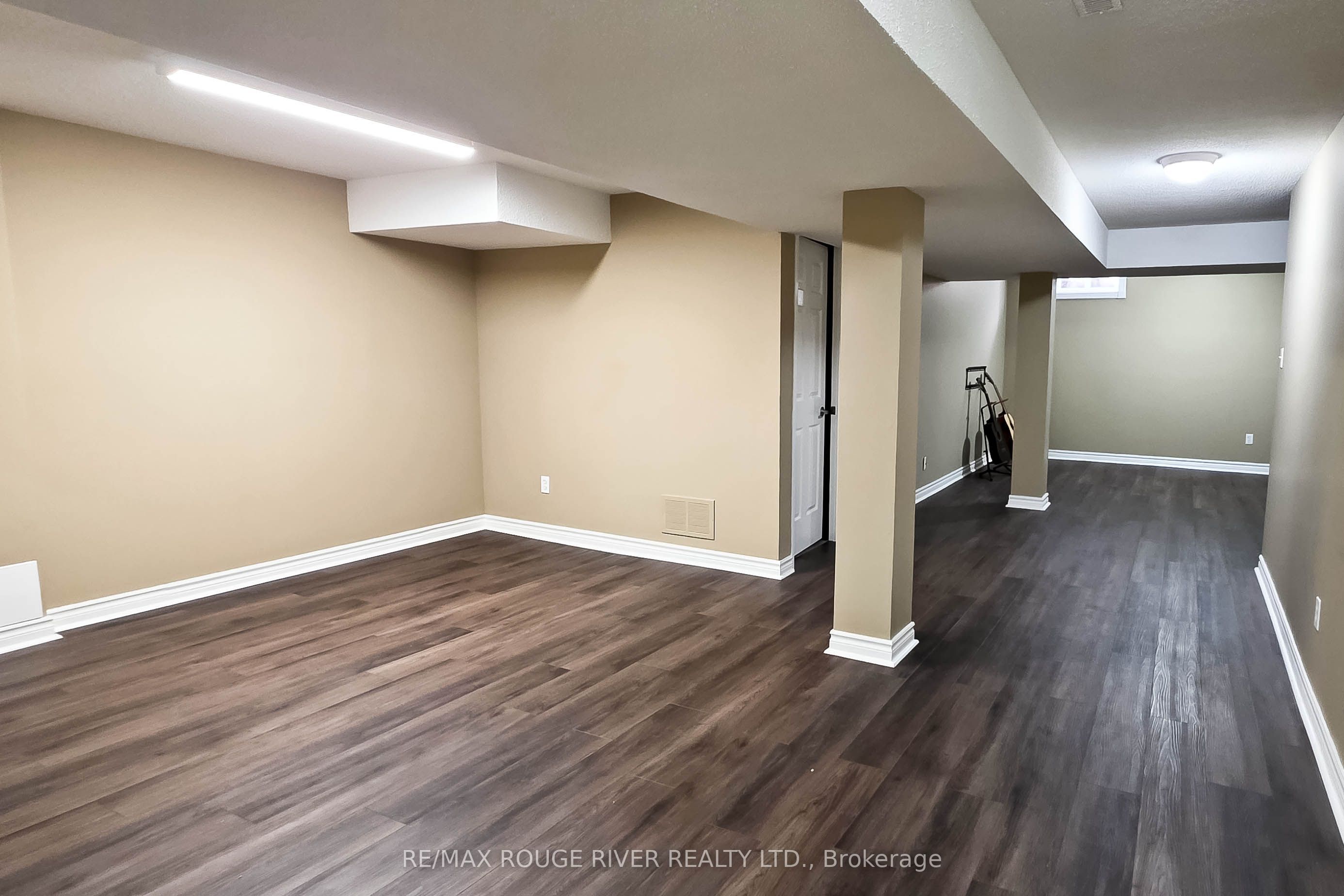 6 Knotty Pine Drive Property Photo 19