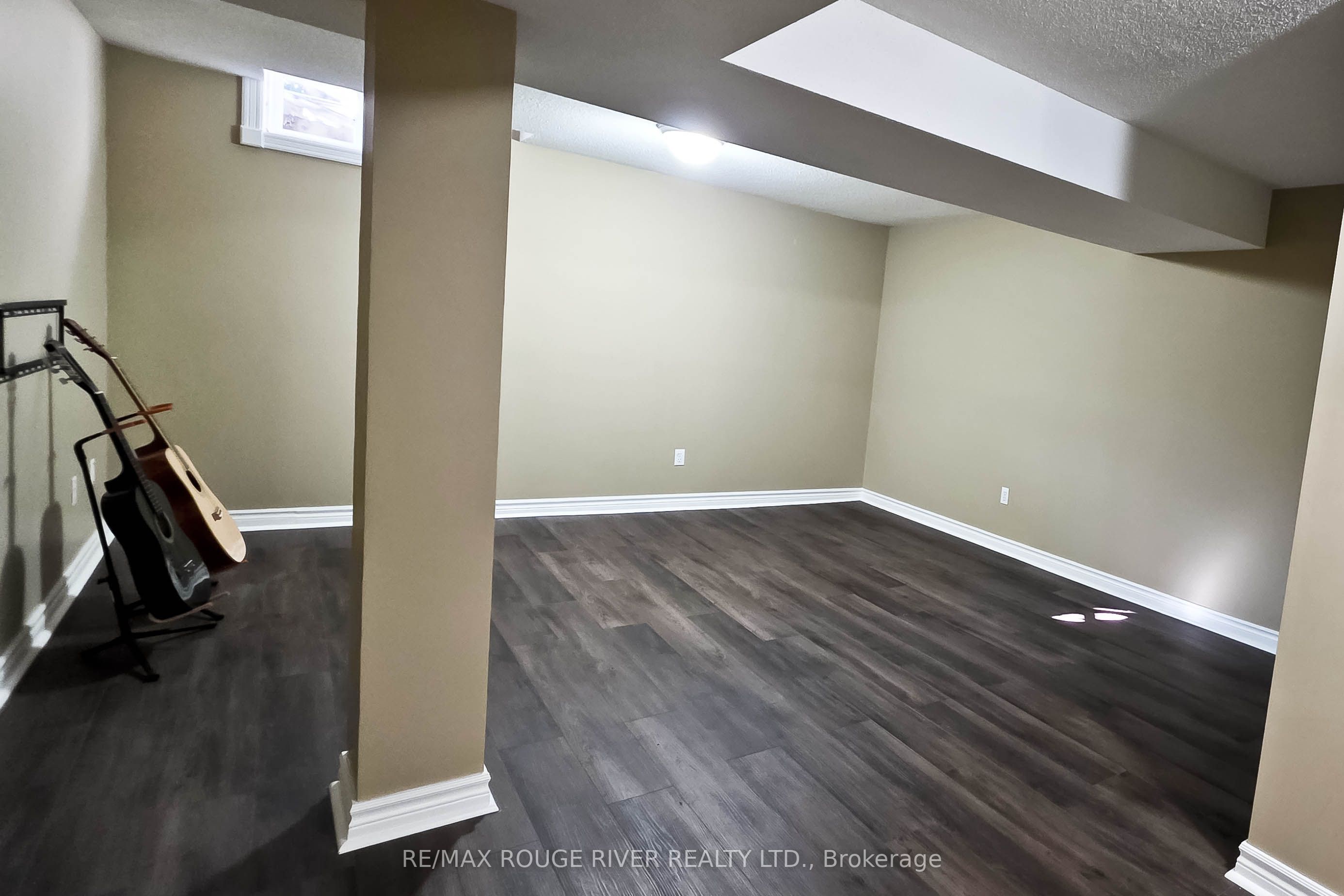 6 Knotty Pine Drive Property Photo 21