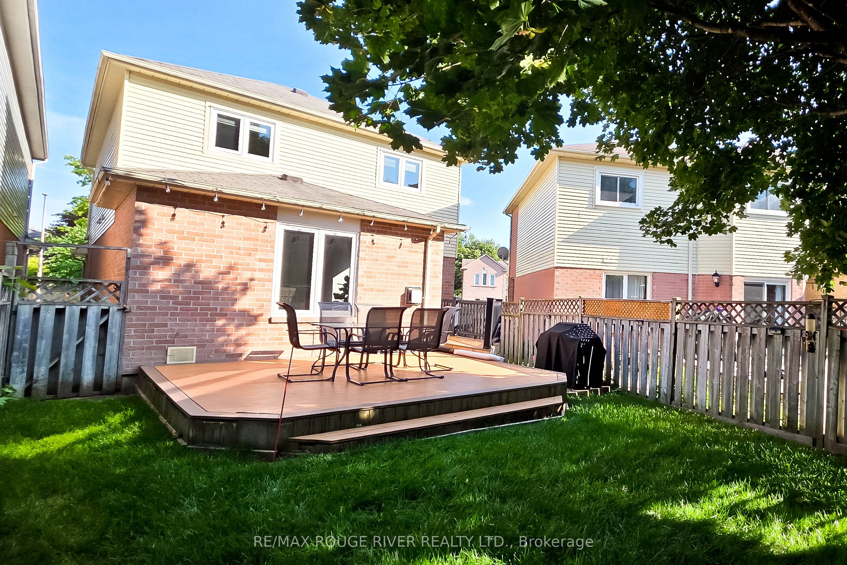 6 Knotty Pine Drive Property Photo 22
