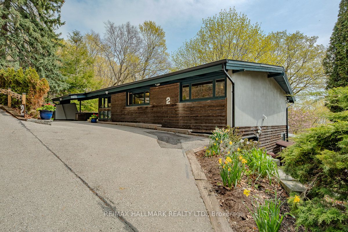 2 Ledge Road Property Photo 4