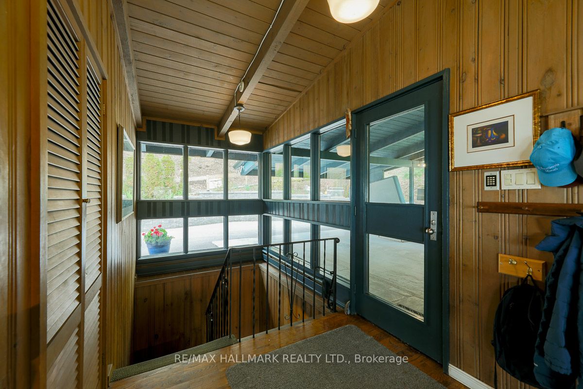 2 Ledge Road Property Photo 7