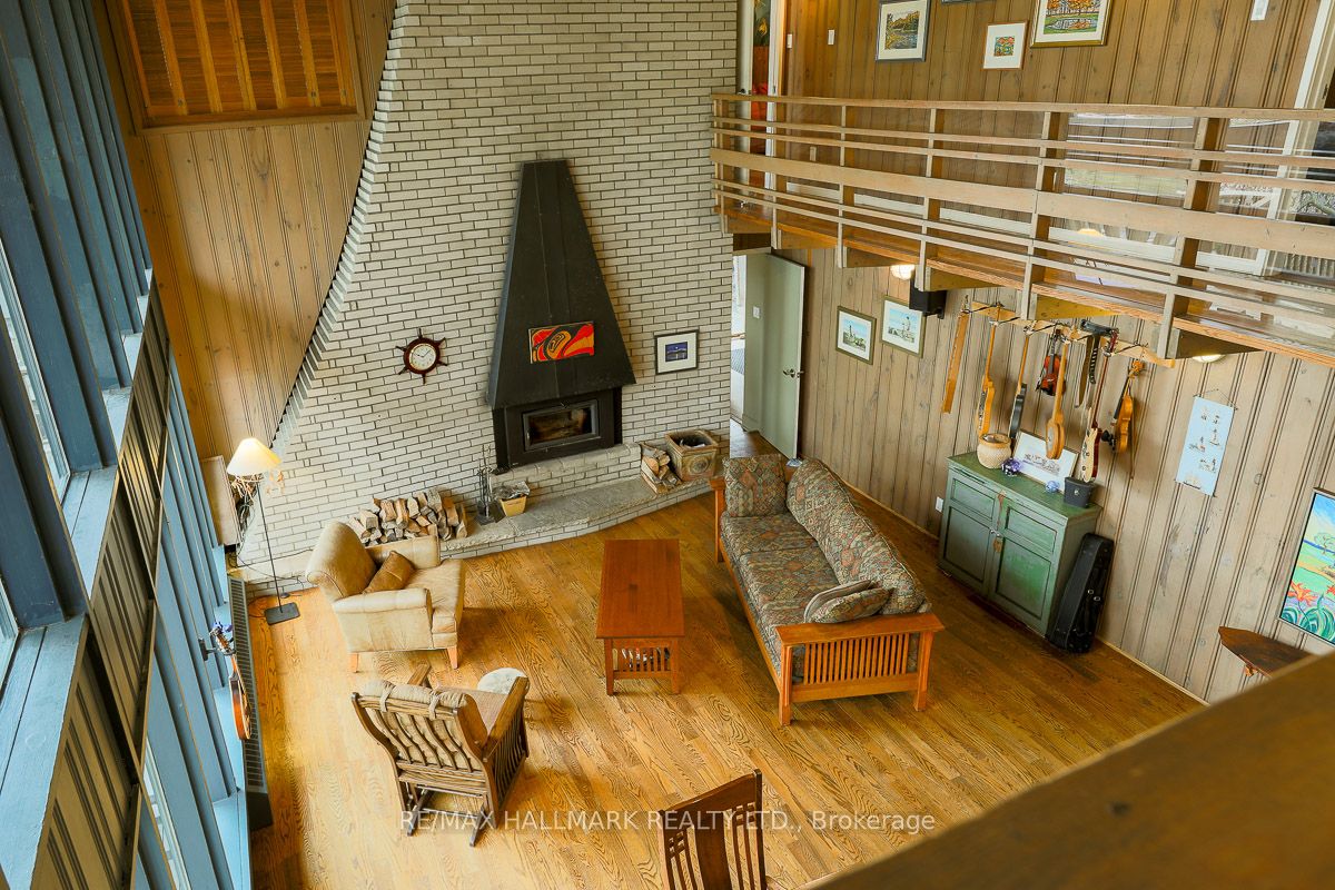2 Ledge Road Property Photo 9