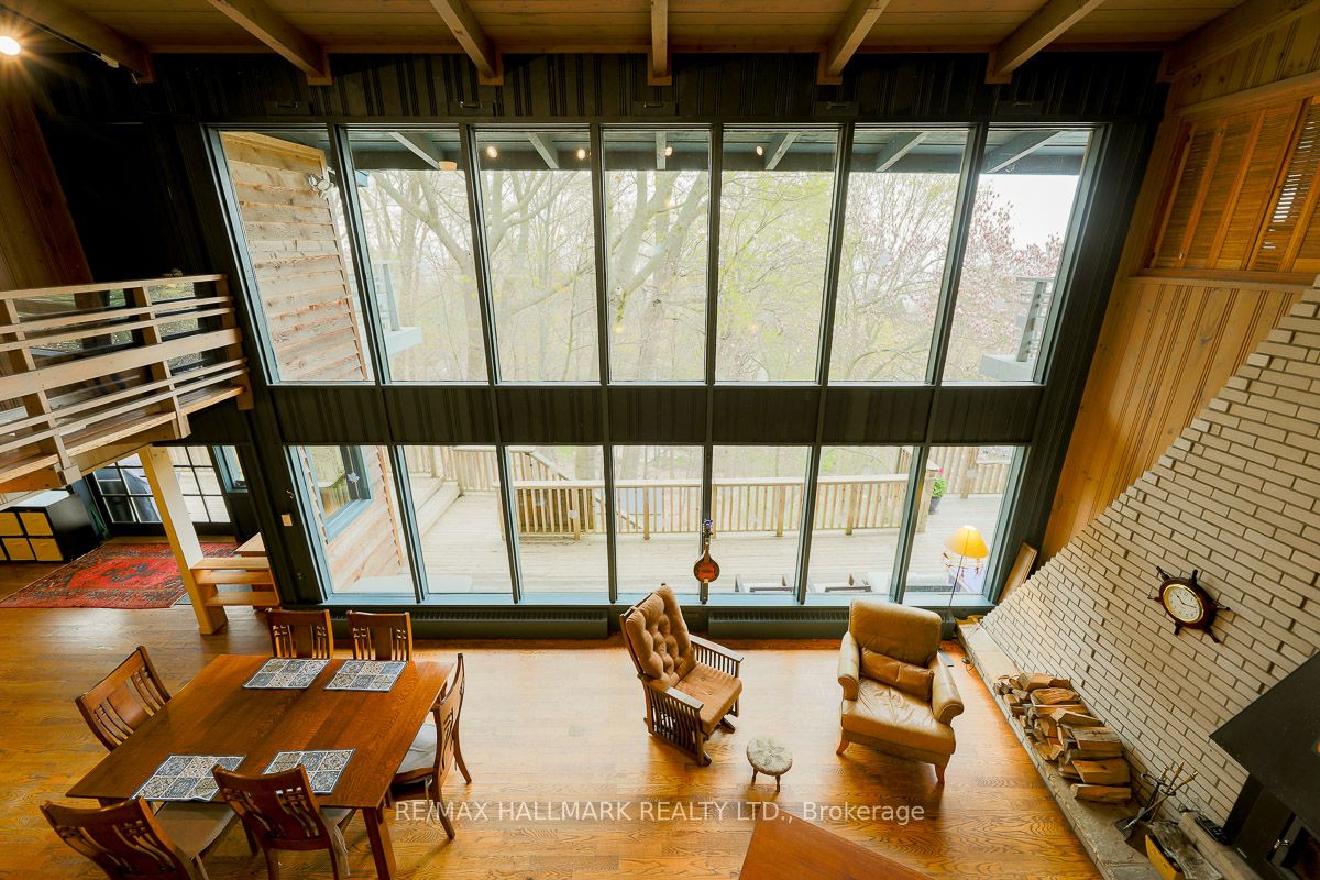 2 Ledge Road Property Photo 10