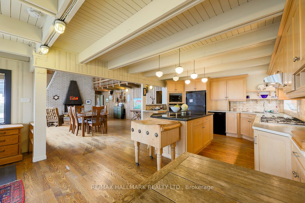 2 Ledge Road Property Photo 15
