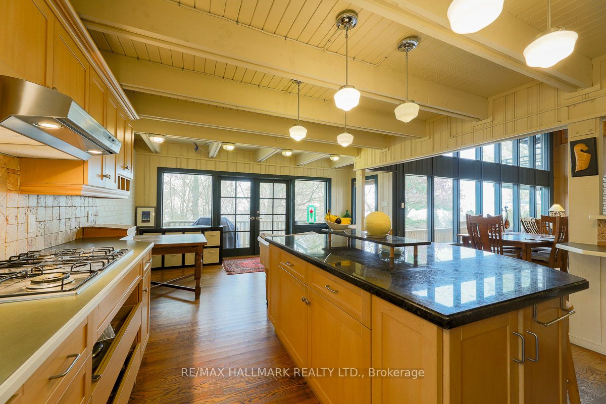 2 Ledge Road Property Photo 16
