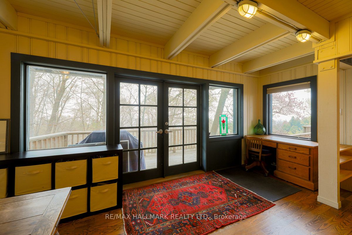 2 Ledge Road Property Photo 17