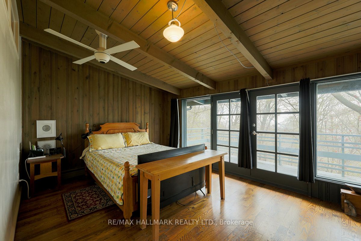 2 Ledge Road Property Photo 19