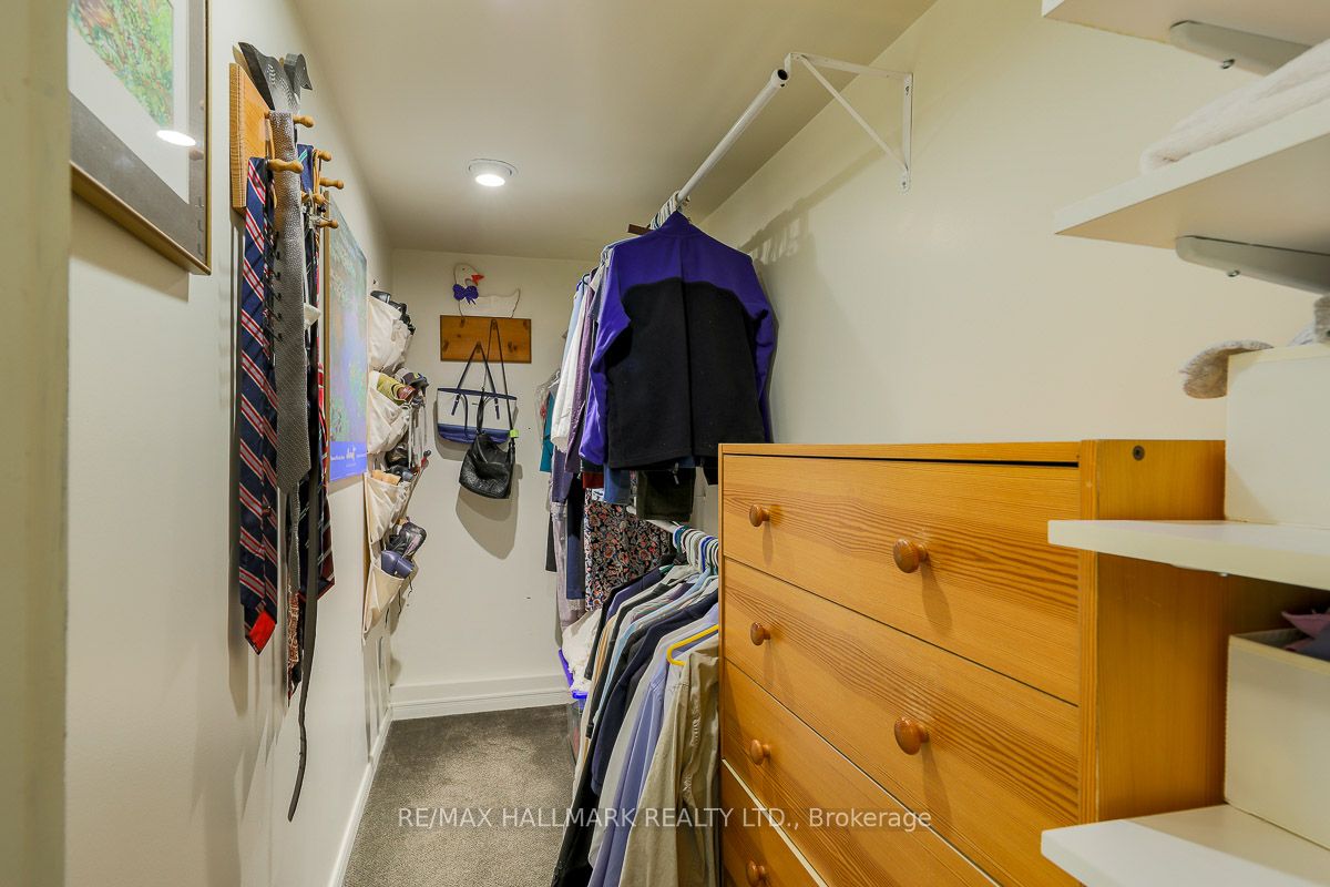 2 Ledge Road Property Photo 20