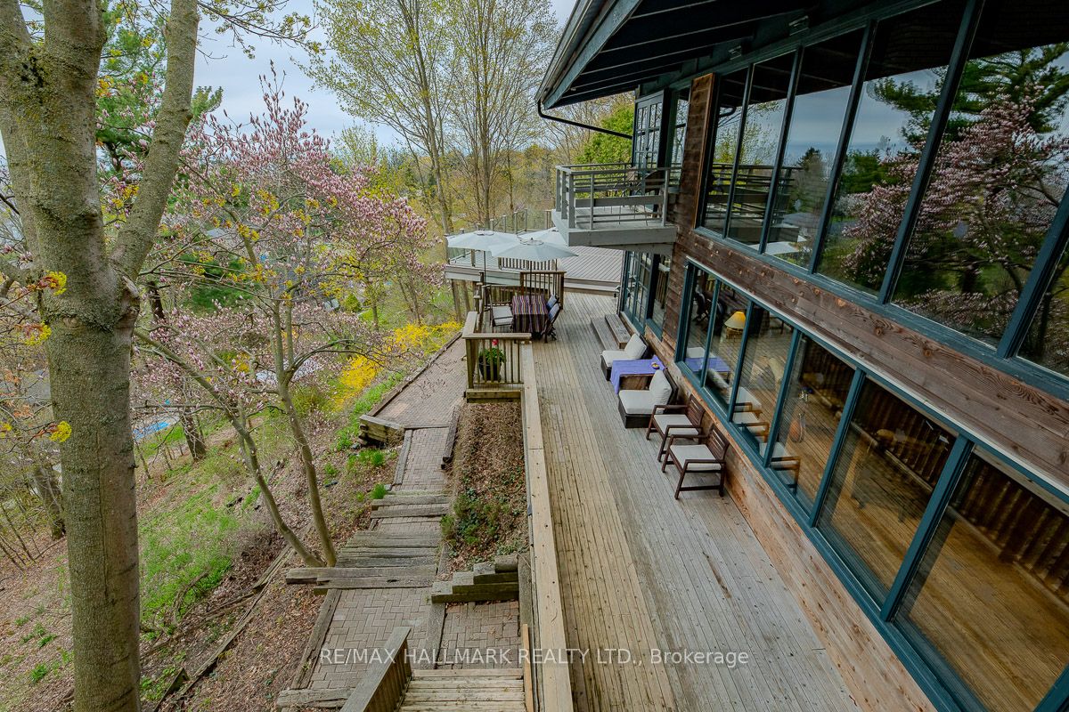 2 Ledge Road Property Photo 22
