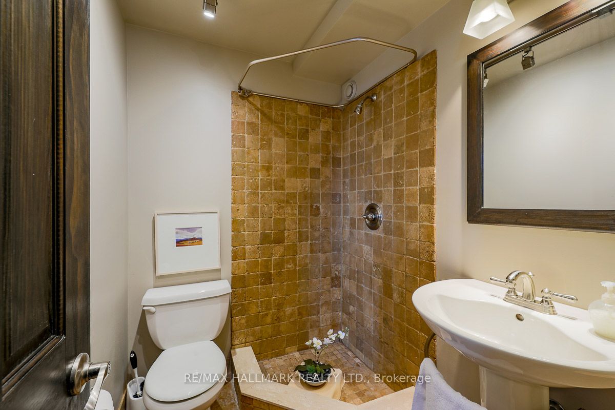 2 Ledge Road Property Photo 25