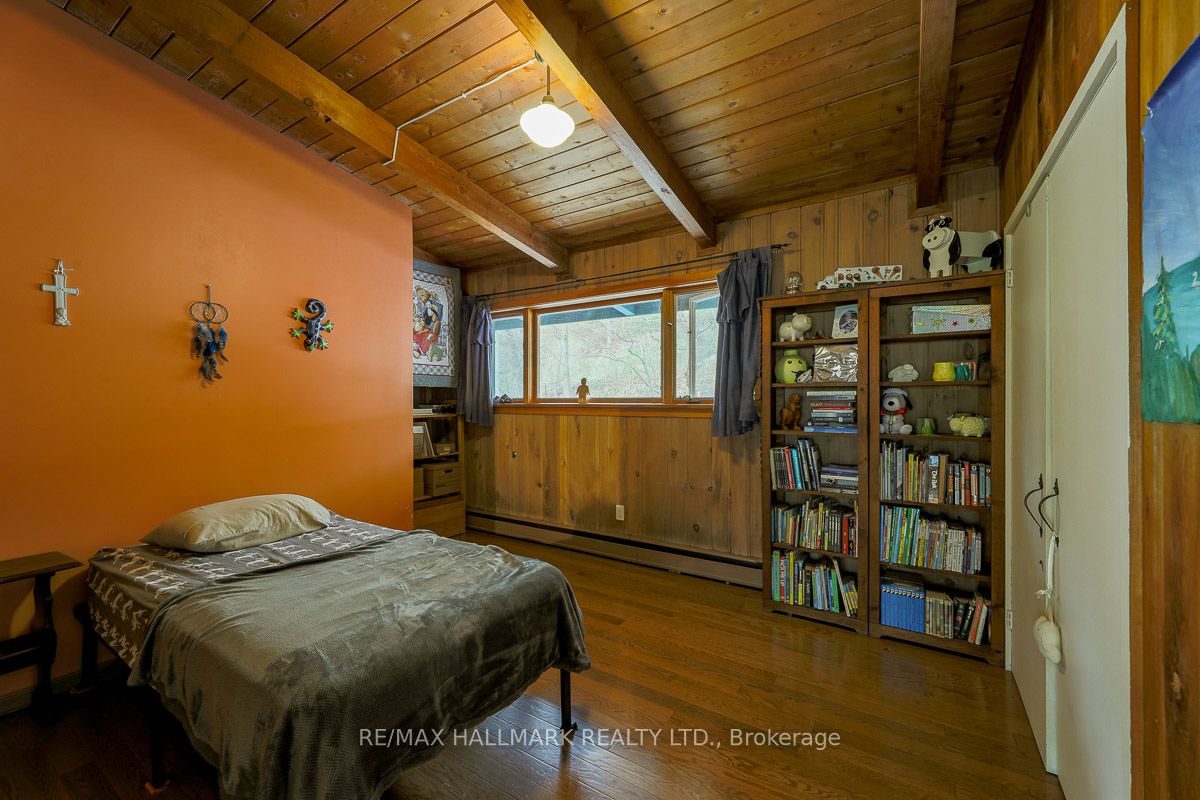 2 Ledge Road Property Photo 26