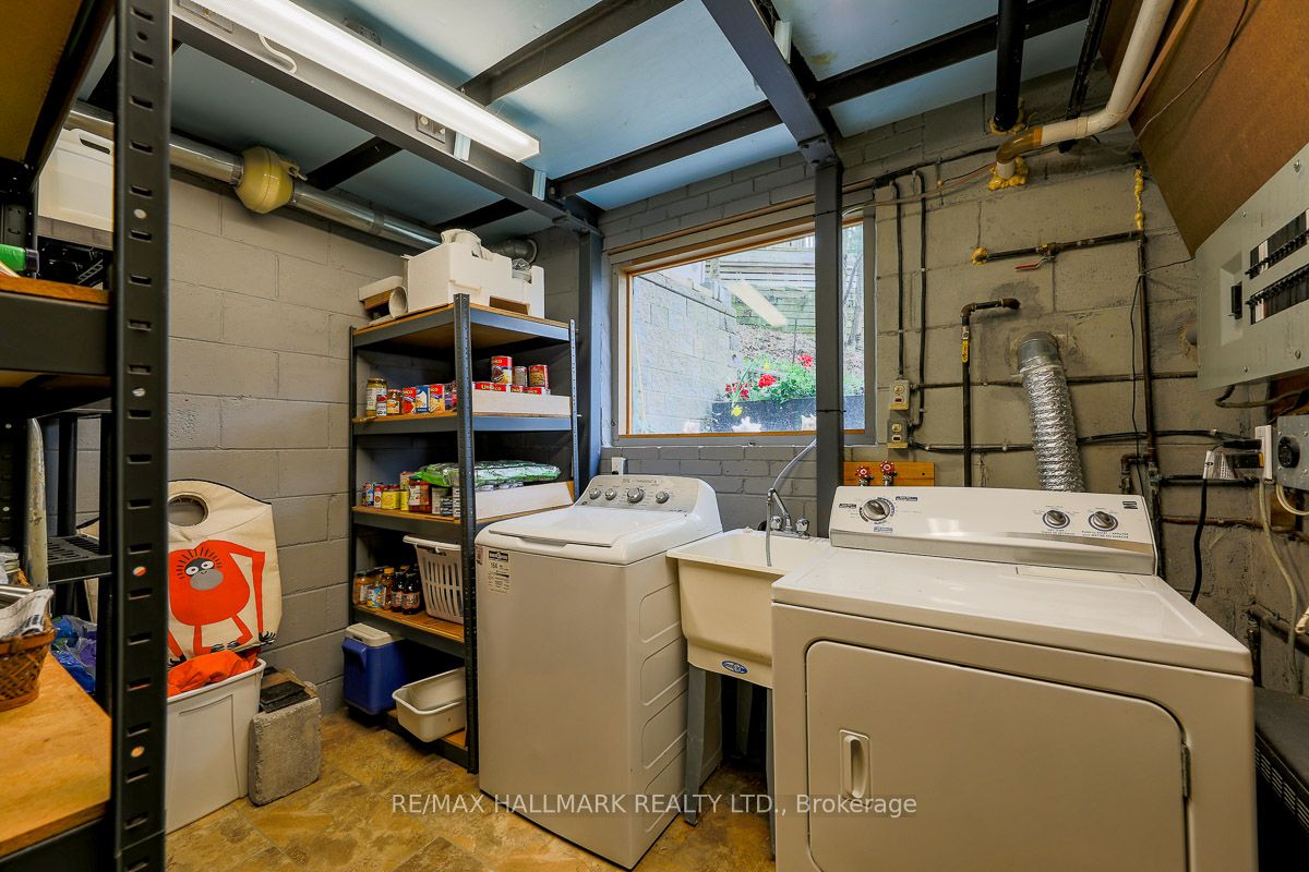 2 Ledge Road Property Photo 27
