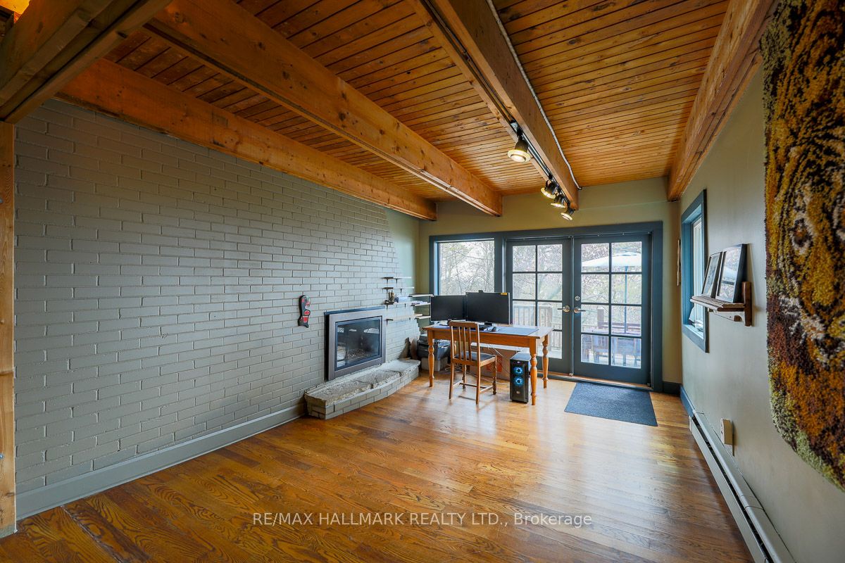2 Ledge Road Property Photo 28