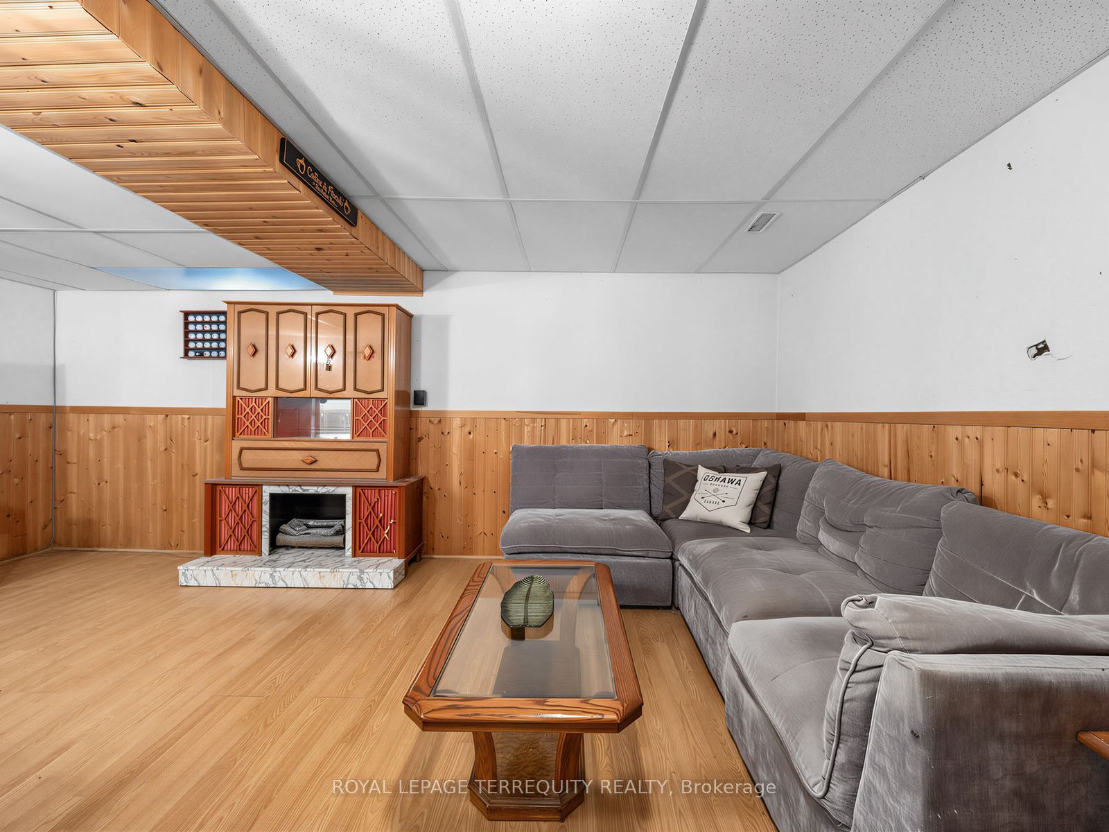 1330 Trowbridge Drive 19 Property Photo 20