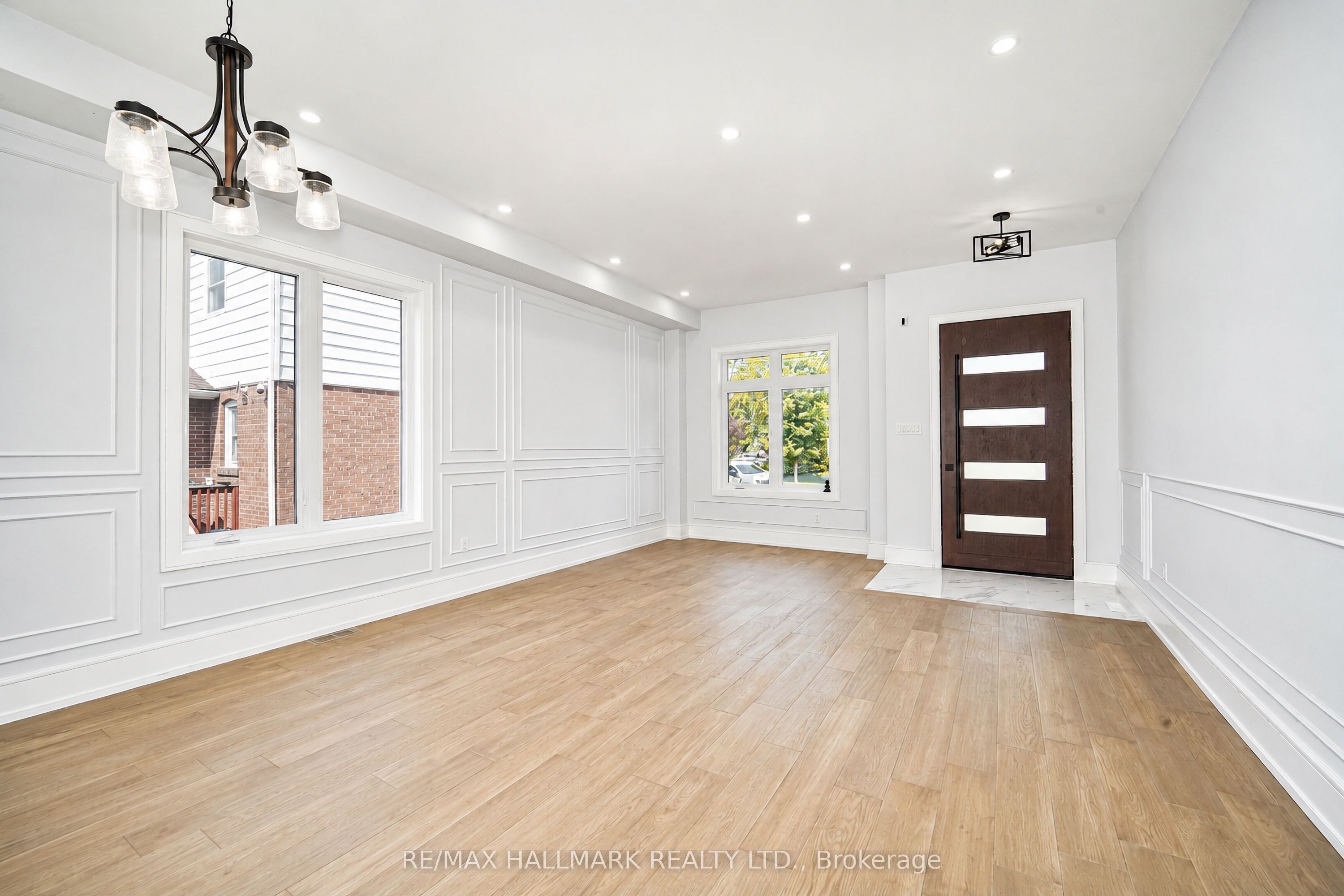 27 Sundridge Drive Property Photo 5
