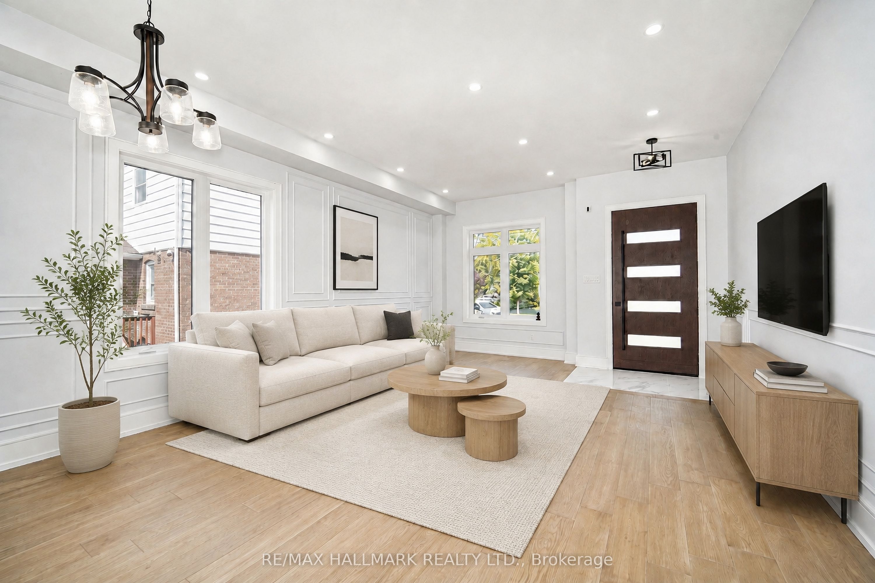 27 Sundridge Drive Property Photo 6