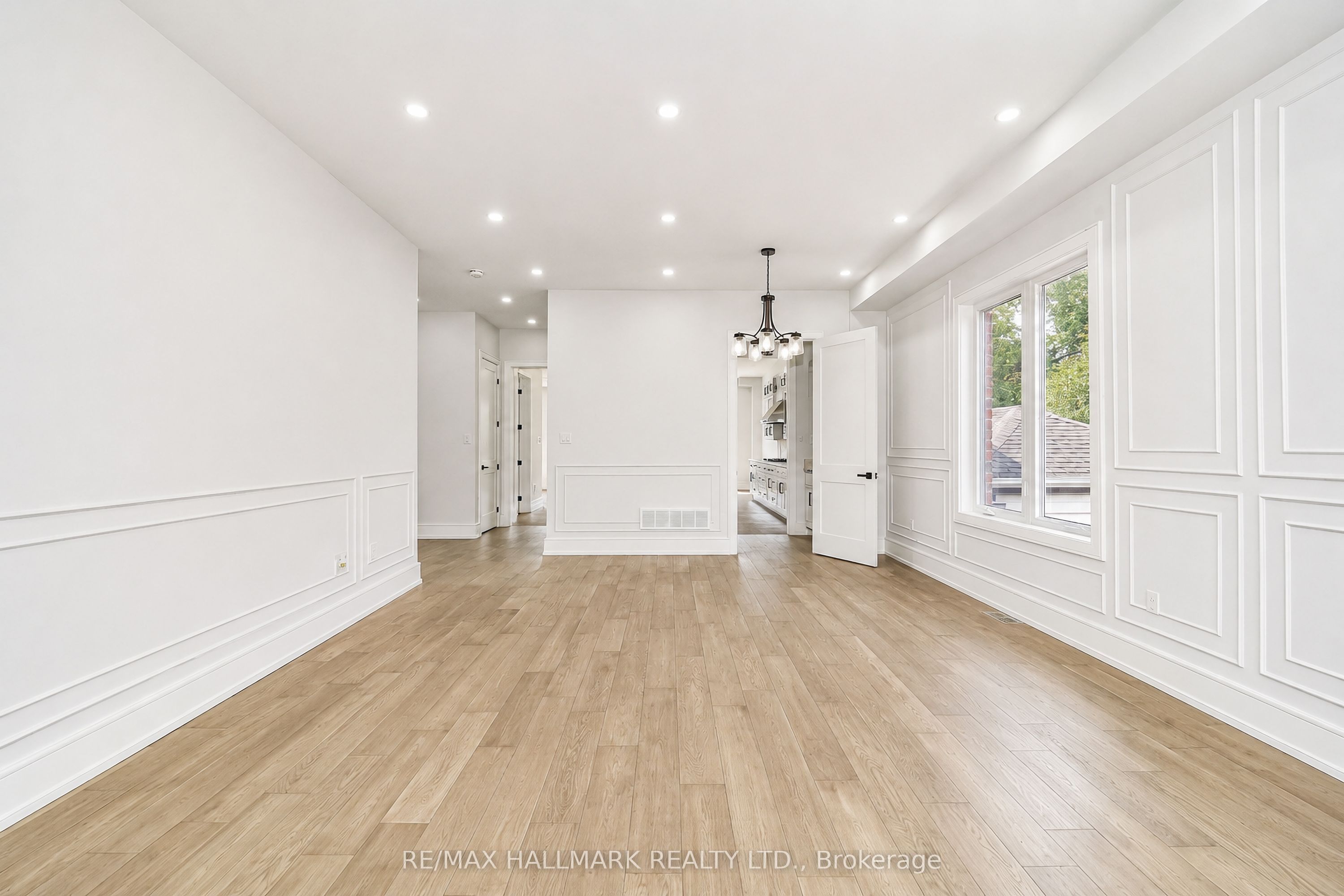 27 Sundridge Drive Property Photo 7