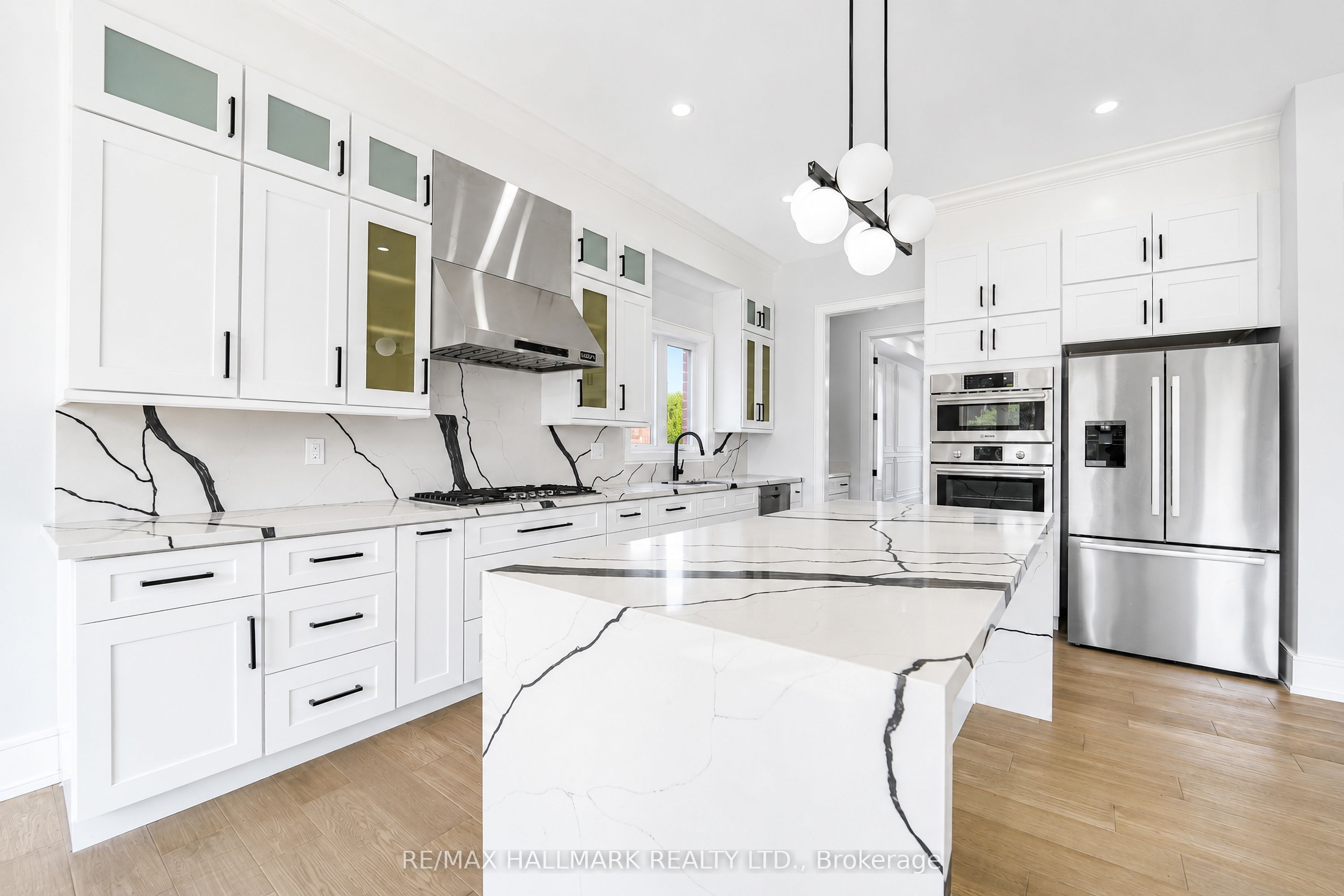 27 Sundridge Drive Property Photo 12