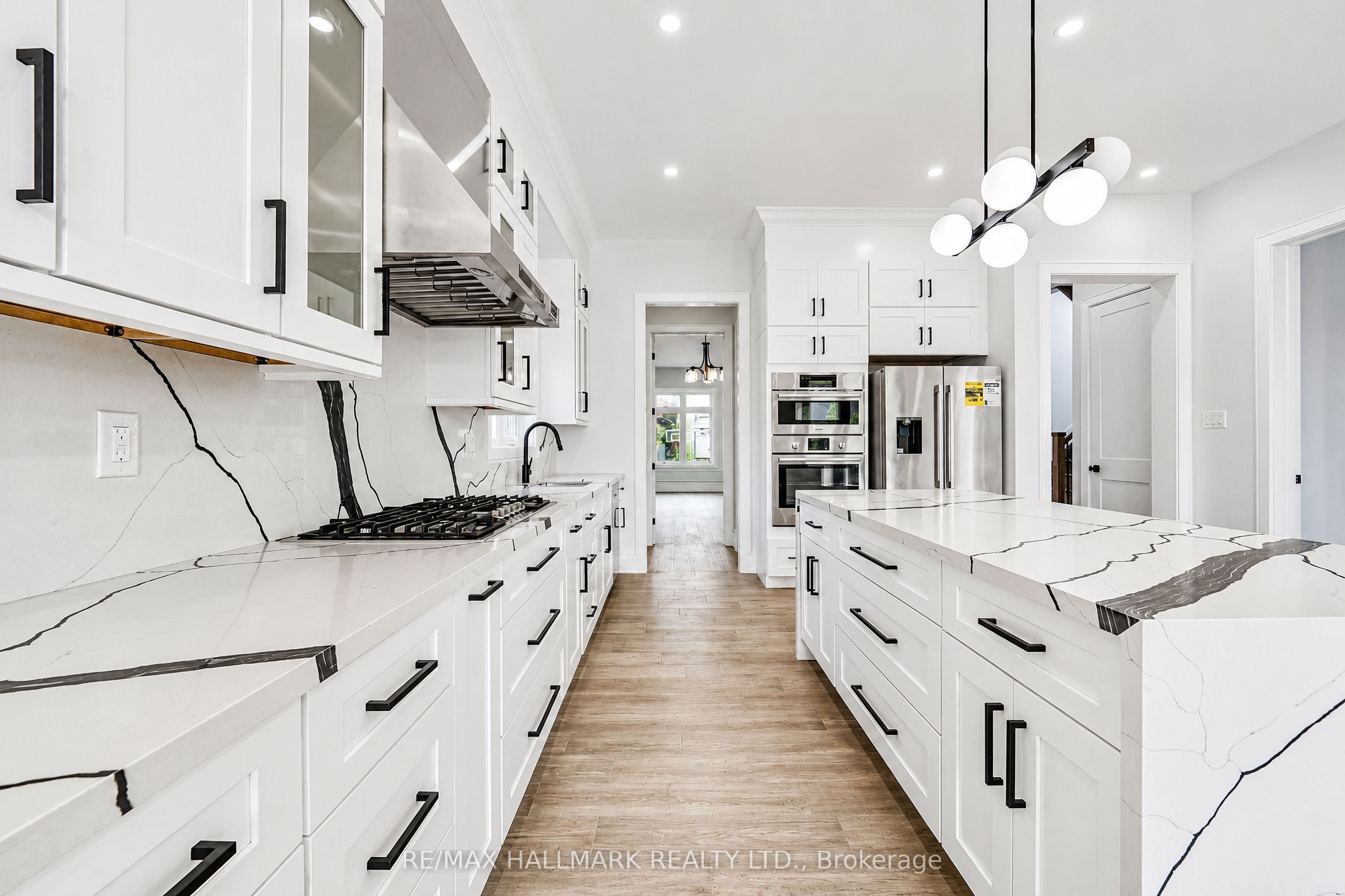 27 Sundridge Drive Property Photo 13