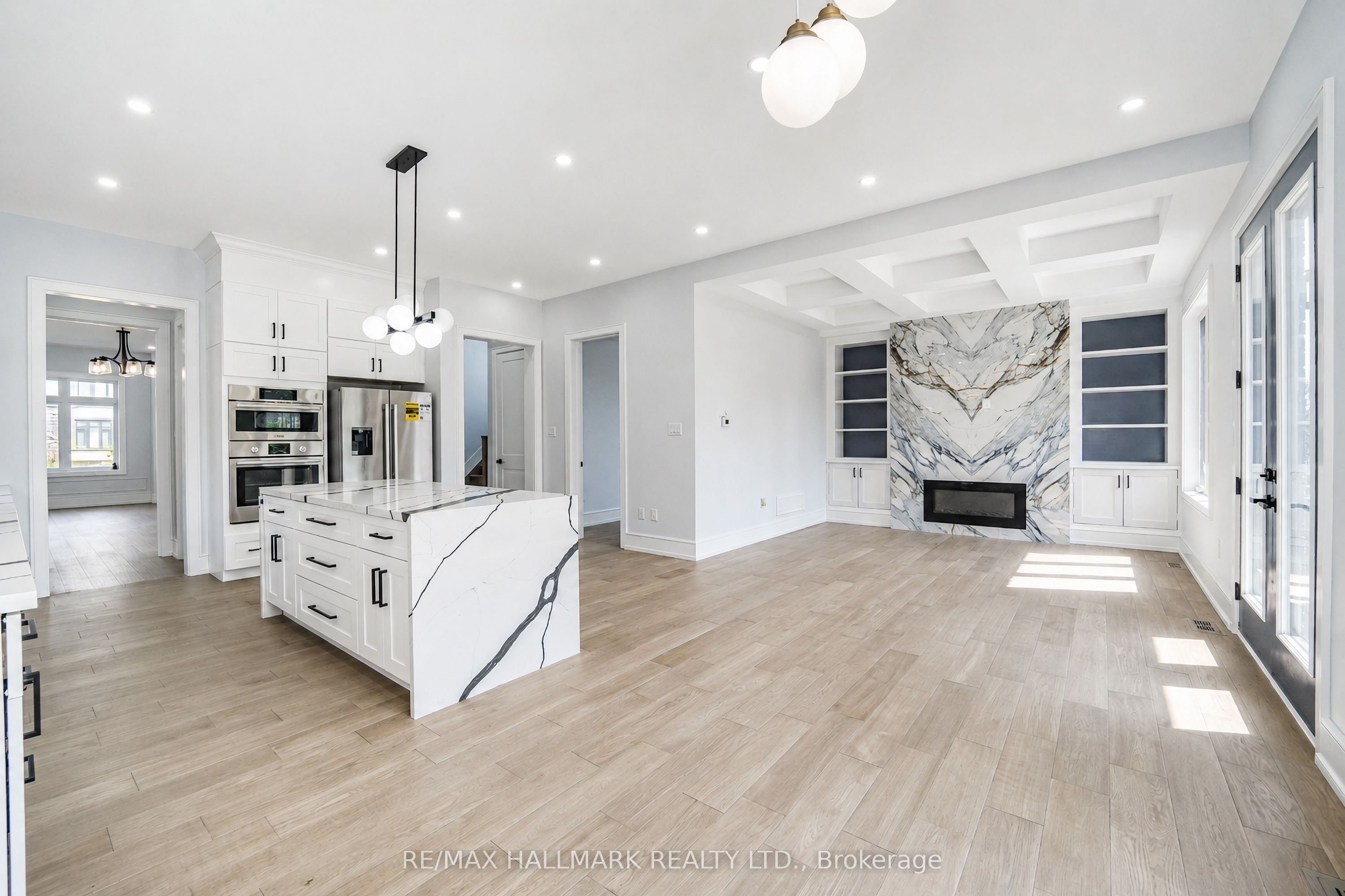 27 Sundridge Drive Property Photo 14