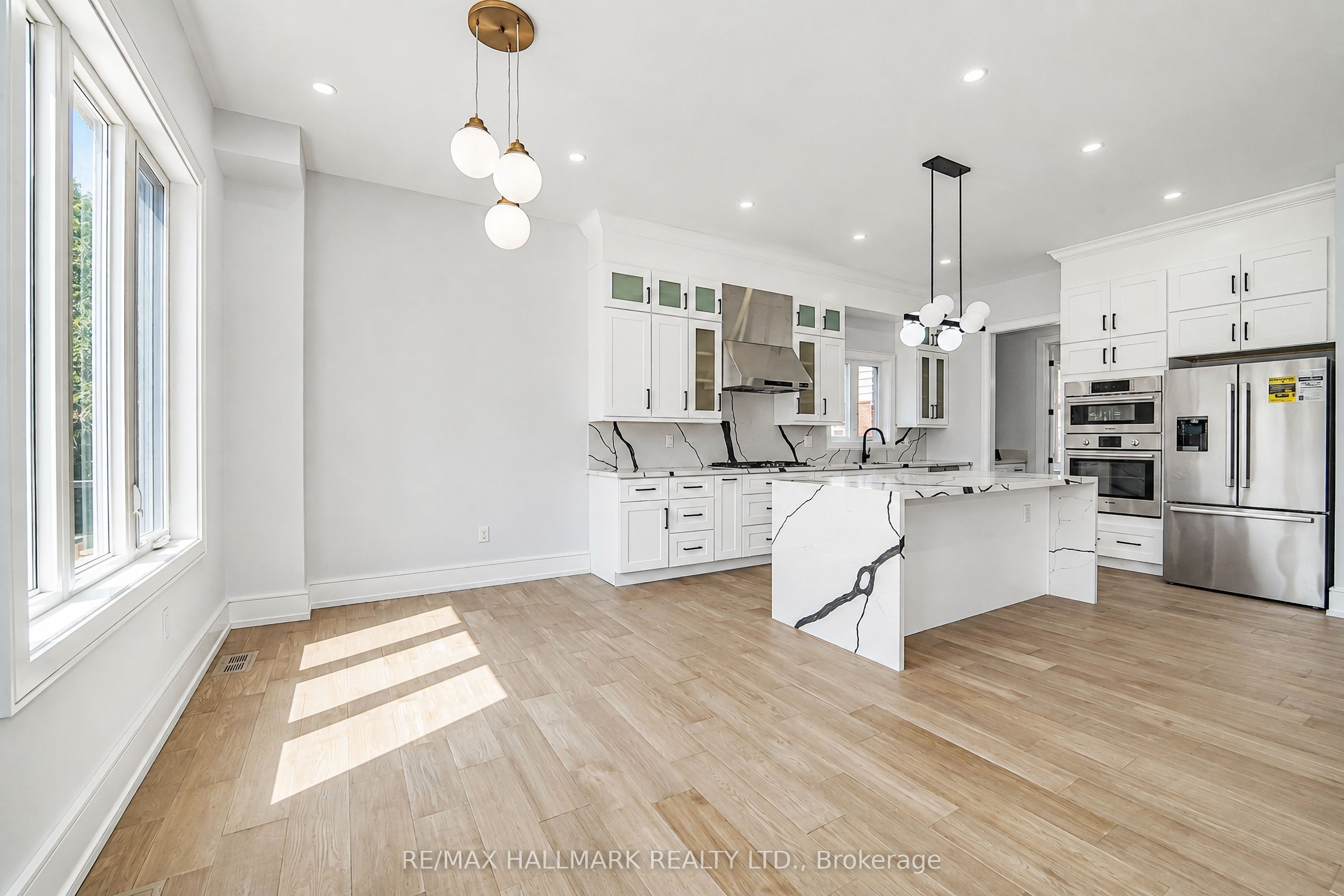 27 Sundridge Drive Property Photo 16