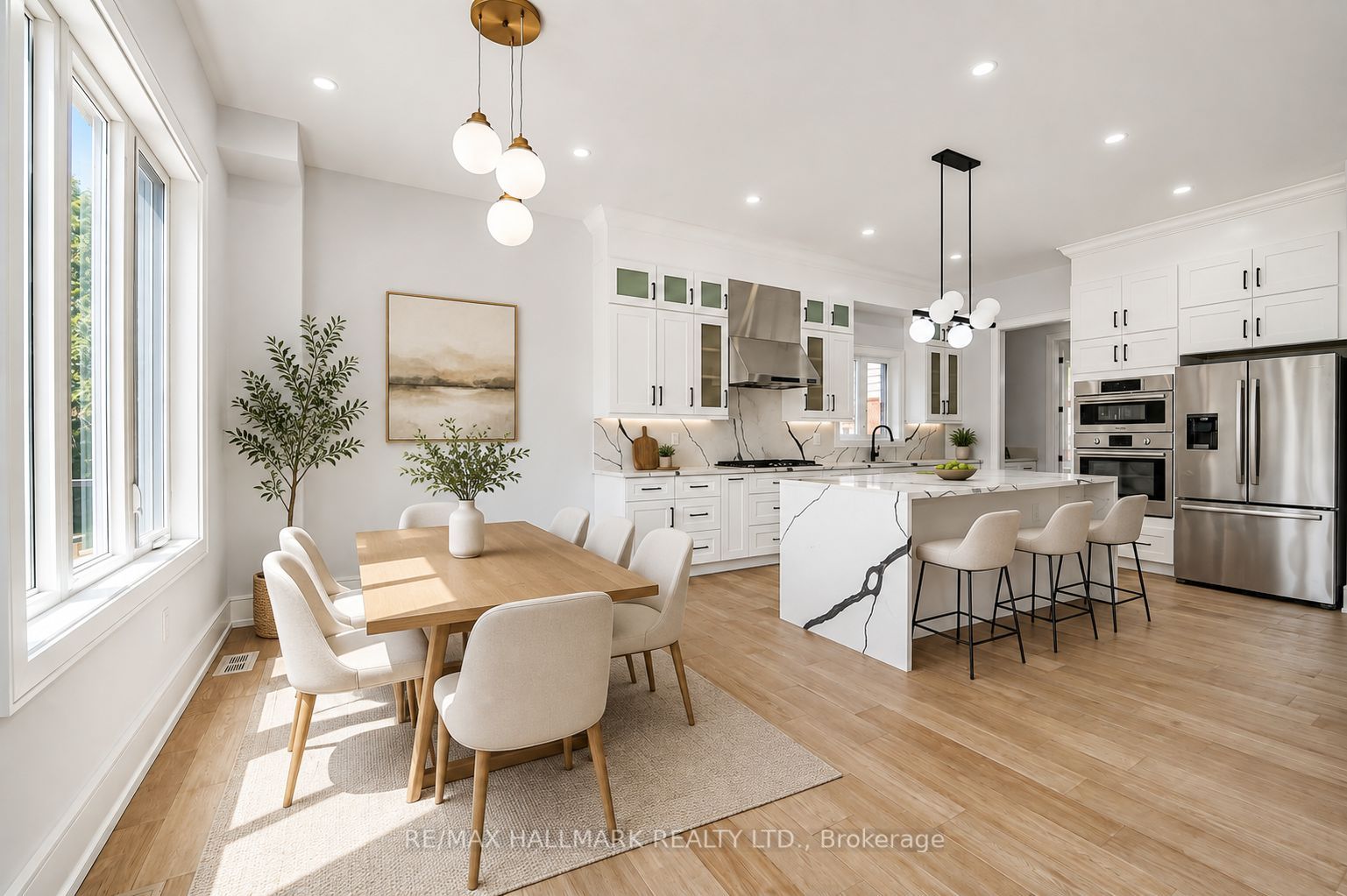 27 Sundridge Drive Property Photo 17