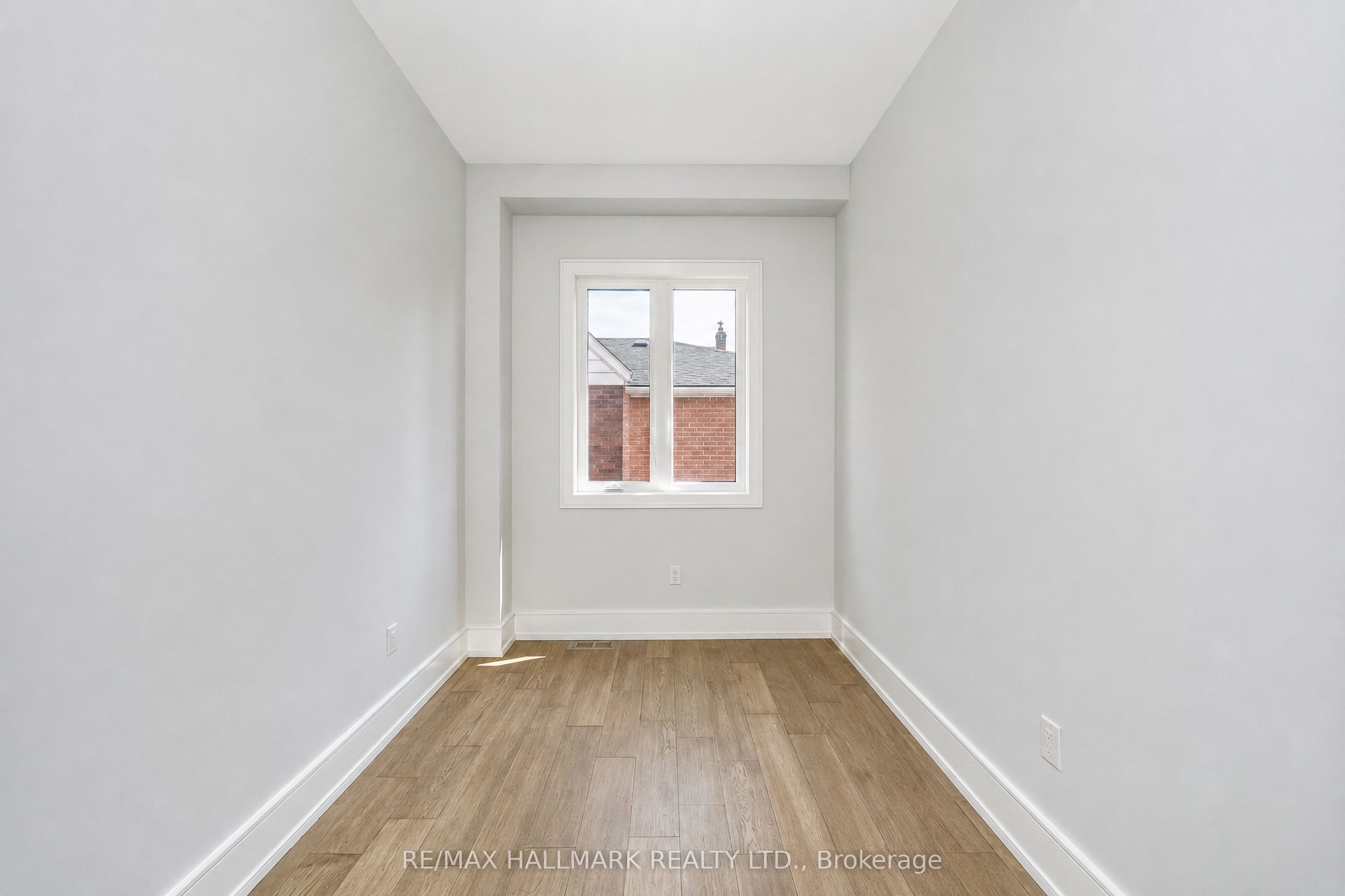 27 Sundridge Drive Property Photo 20