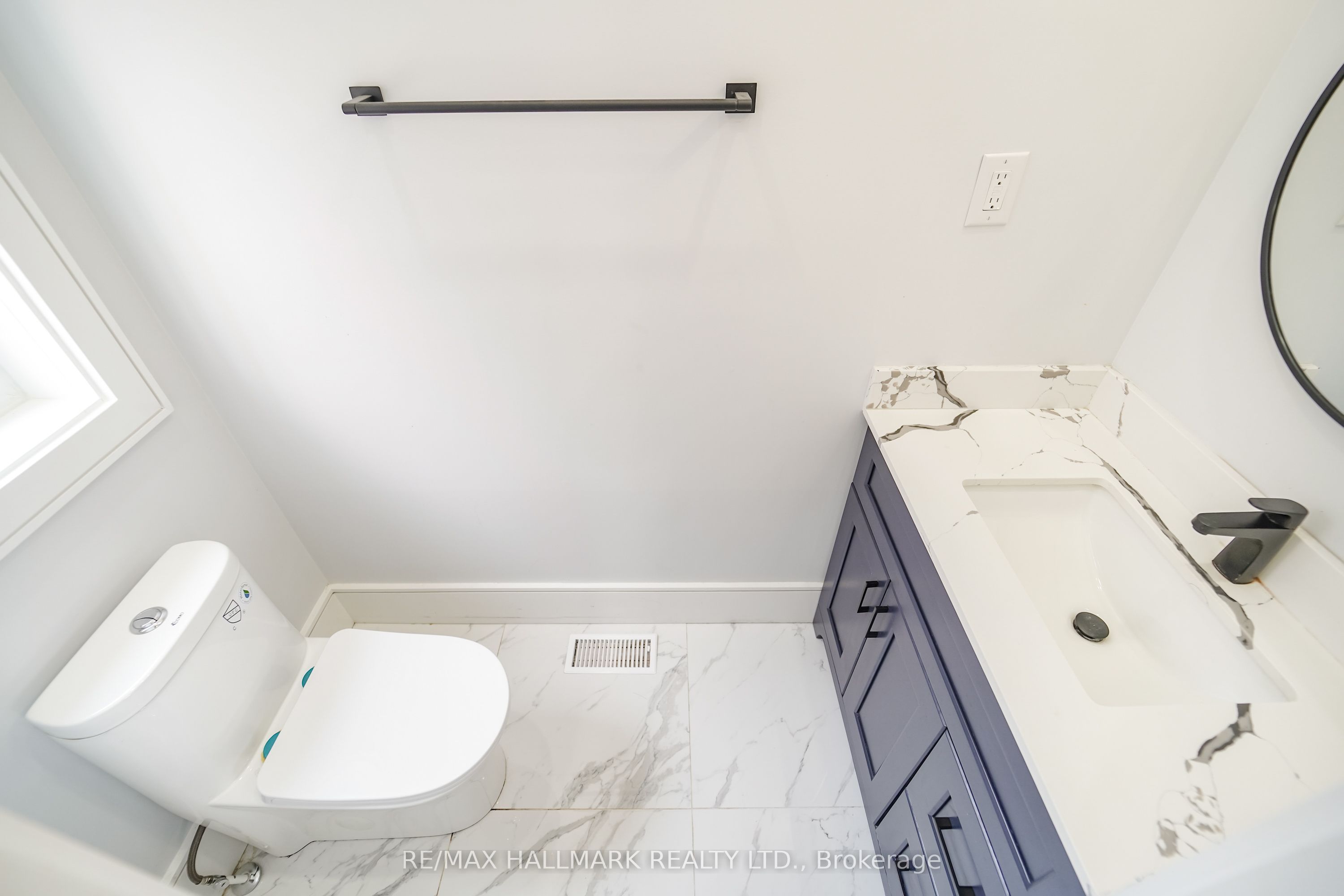 27 Sundridge Drive Property Photo 22