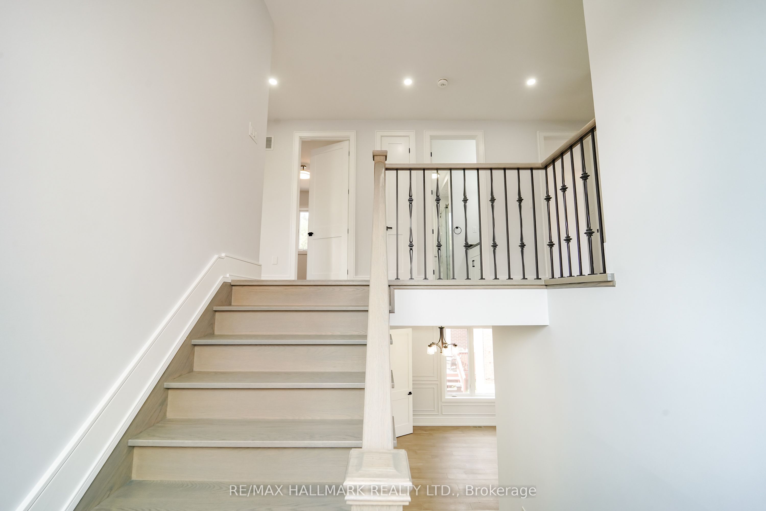 27 Sundridge Drive Property Photo 23