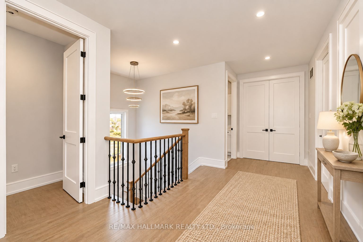 27 Sundridge Drive Property Photo 25