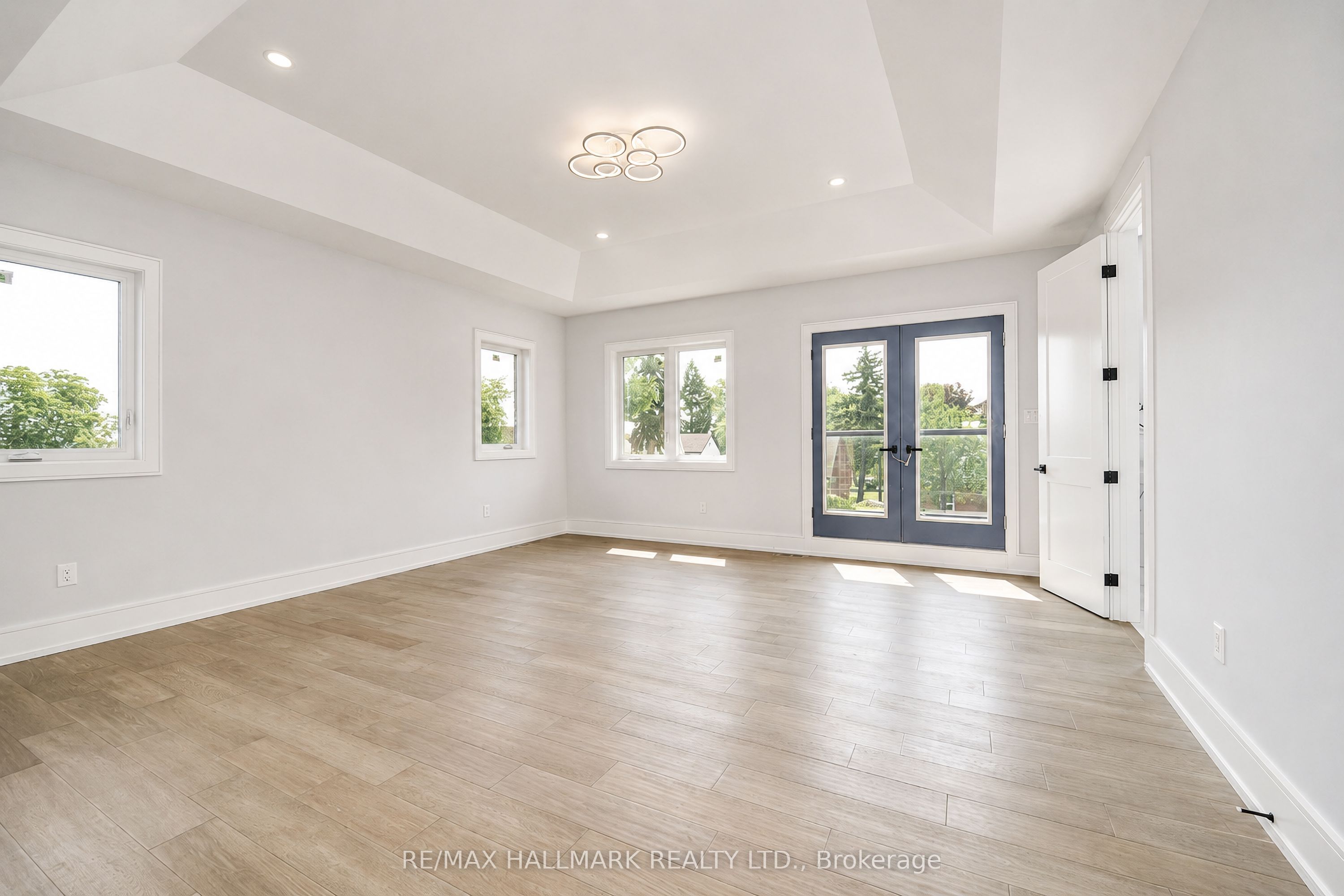 27 Sundridge Drive Property Photo 26