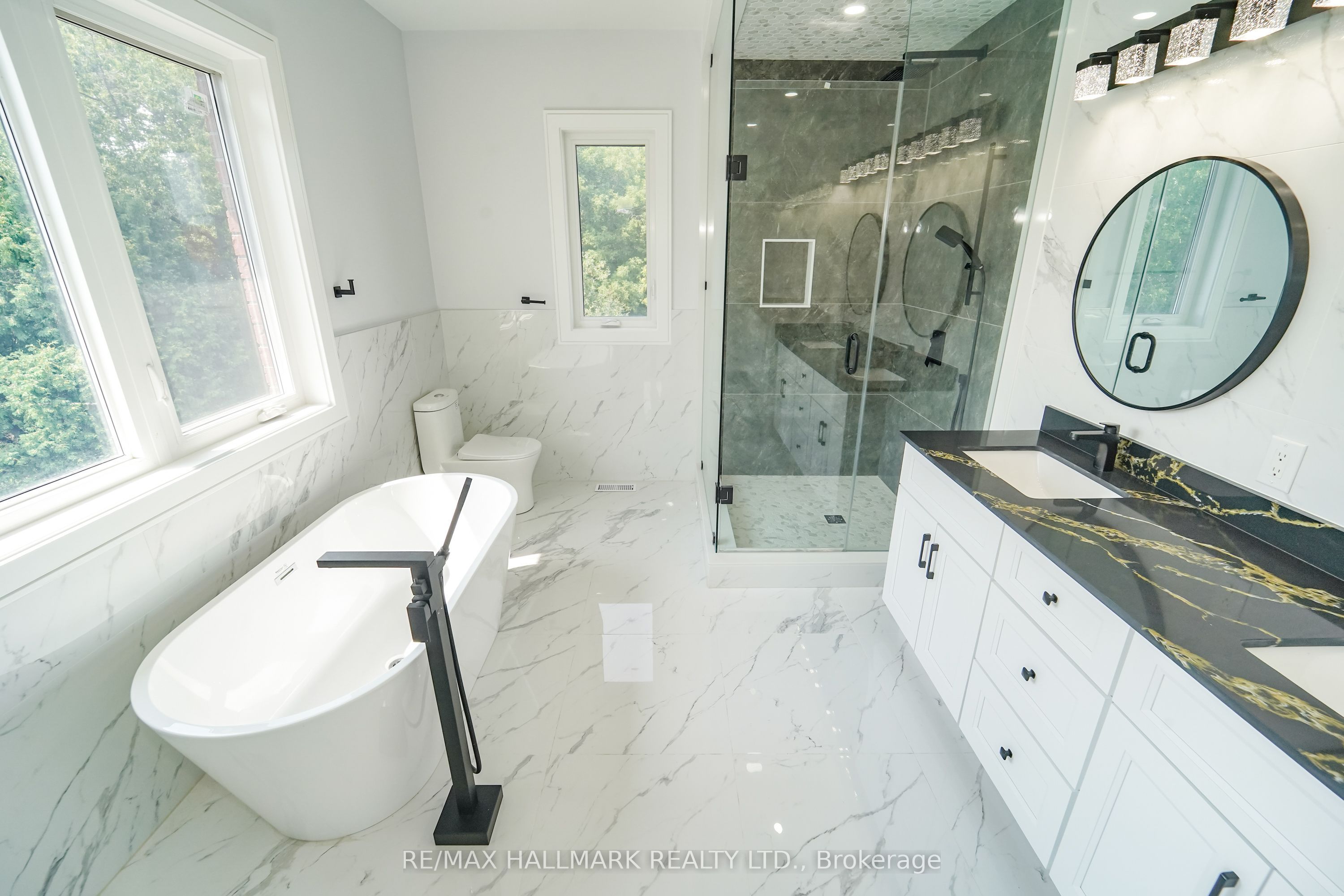 27 Sundridge Drive Property Photo 28
