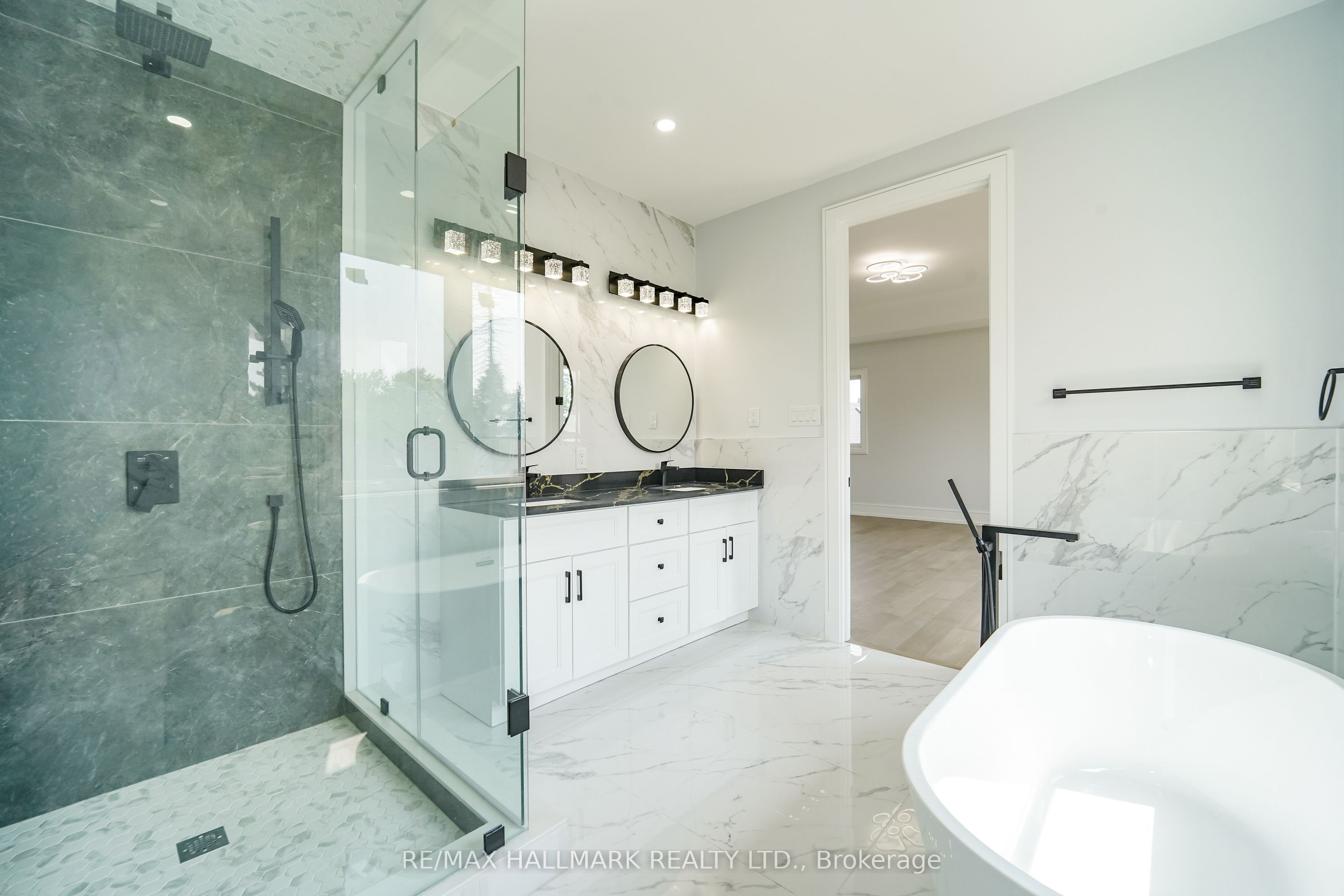 27 Sundridge Drive Property Photo 29