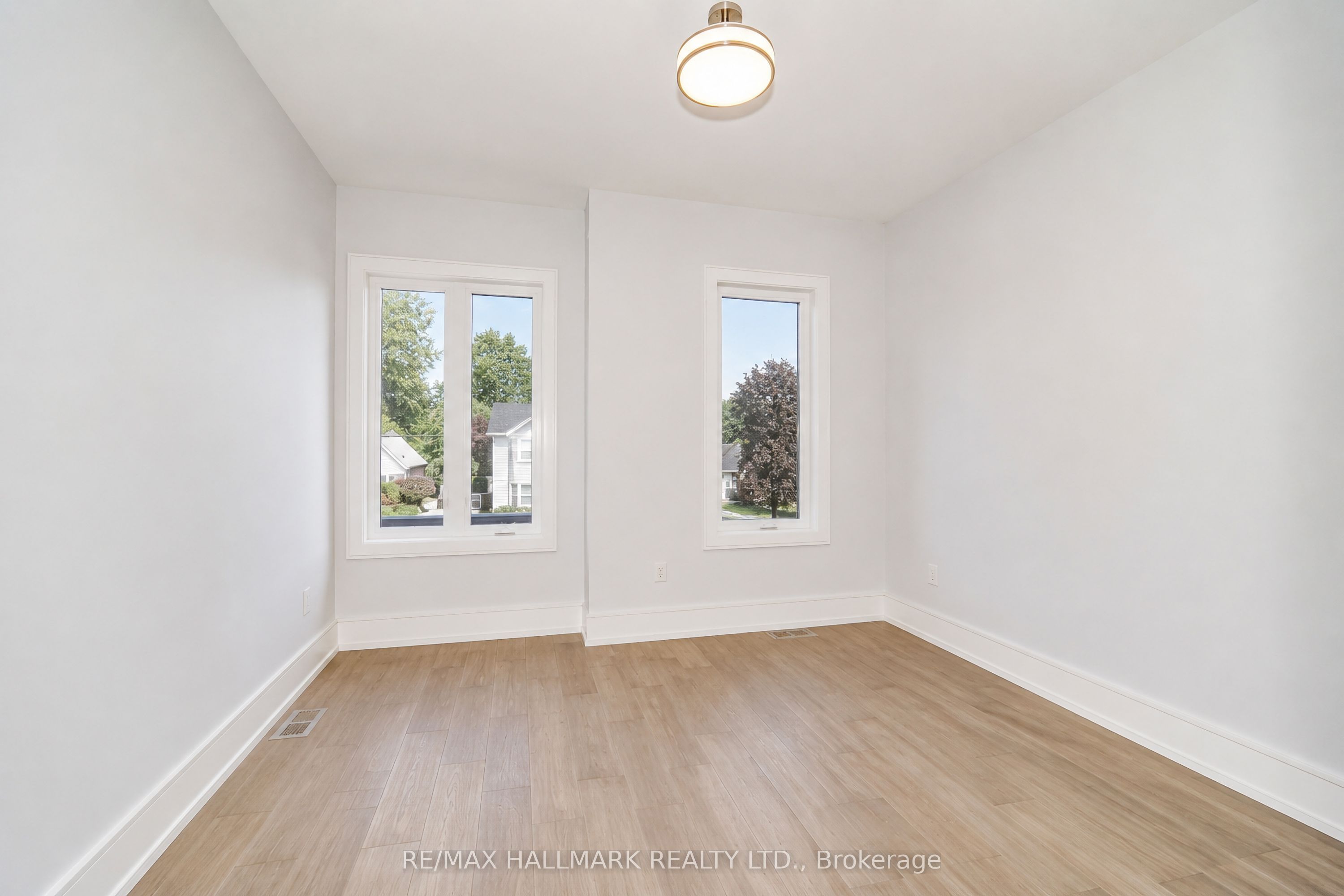 27 Sundridge Drive Property Photo 31