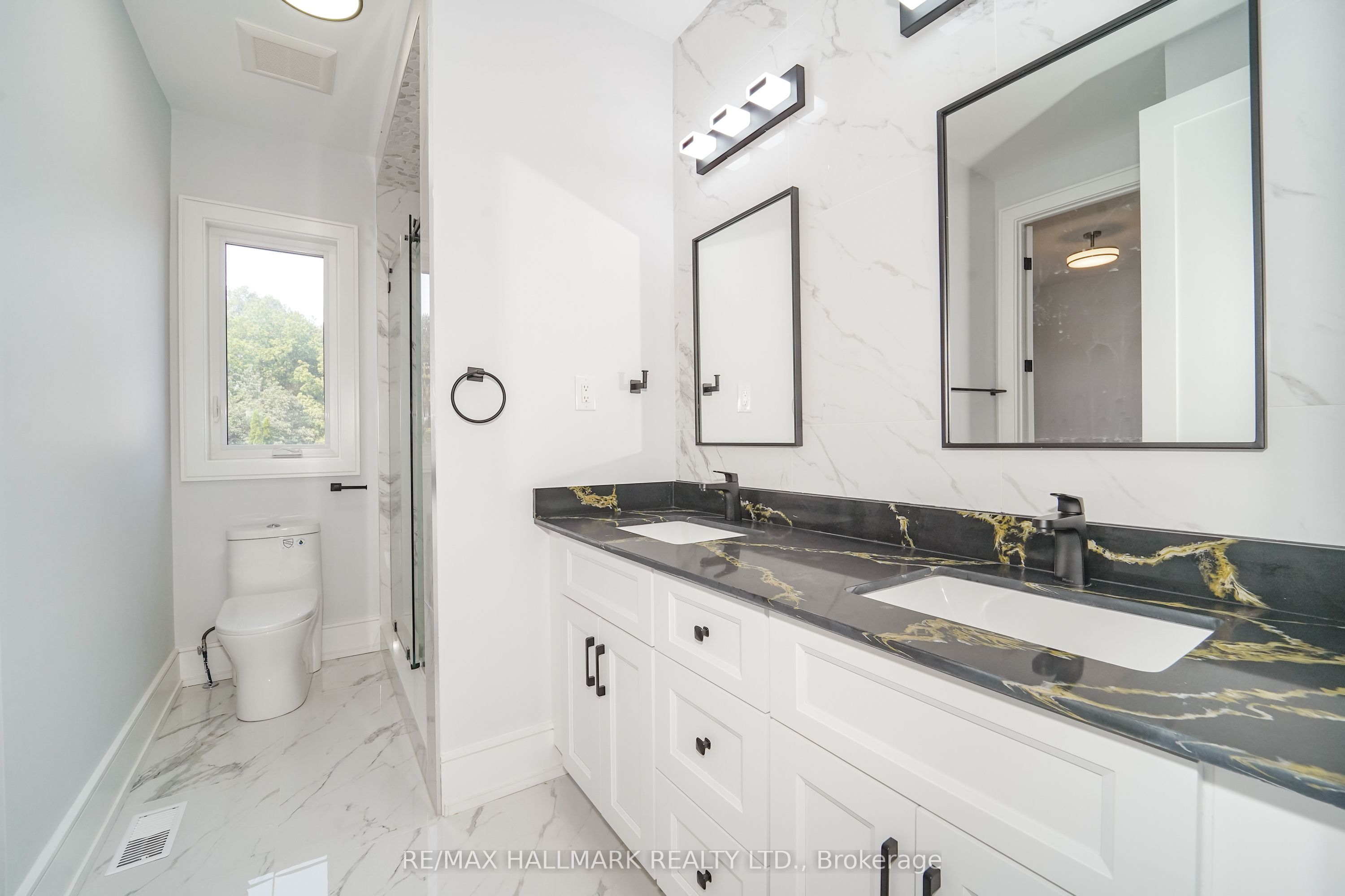 27 Sundridge Drive Property Photo 40