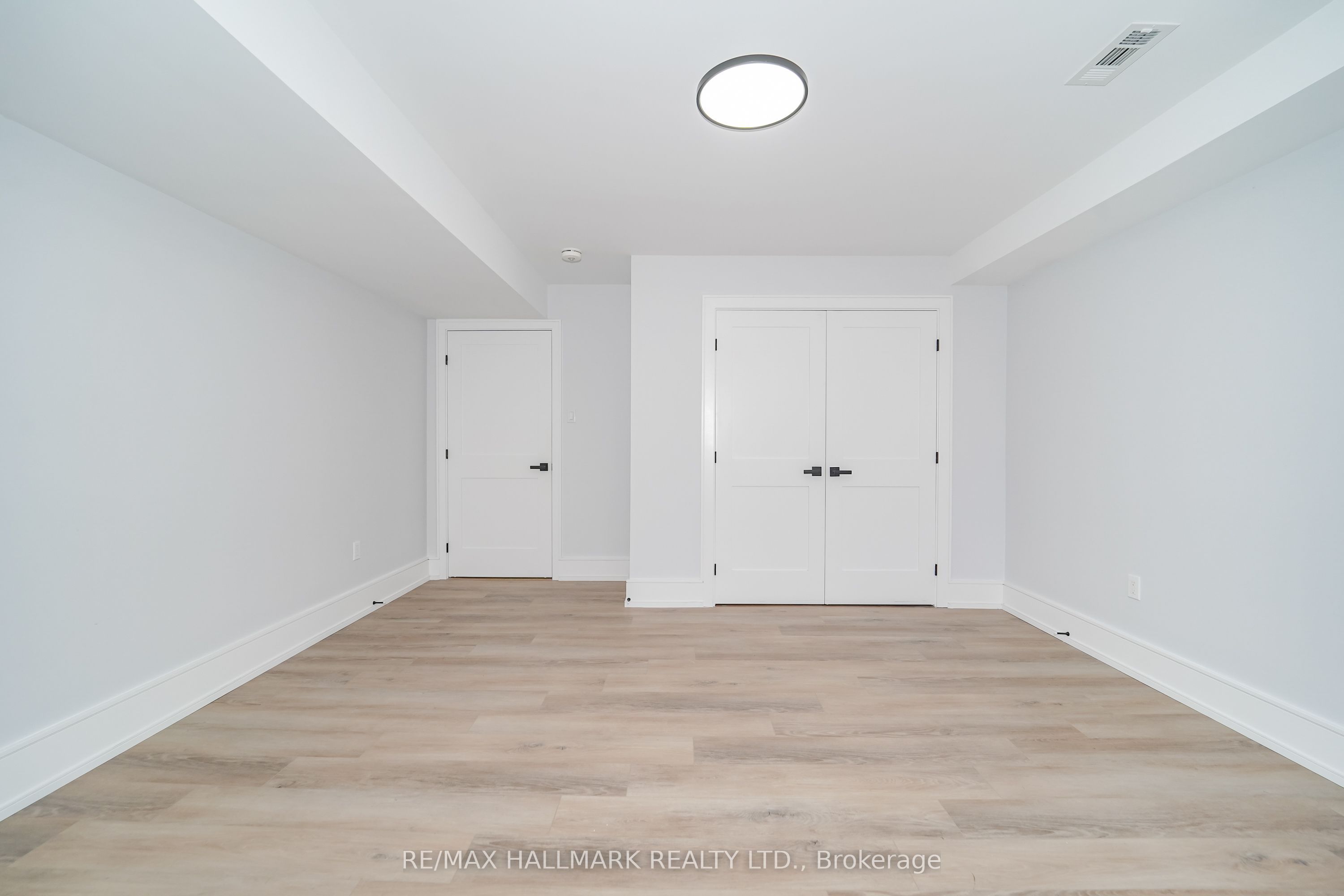 27 Sundridge Drive Property Photo 43